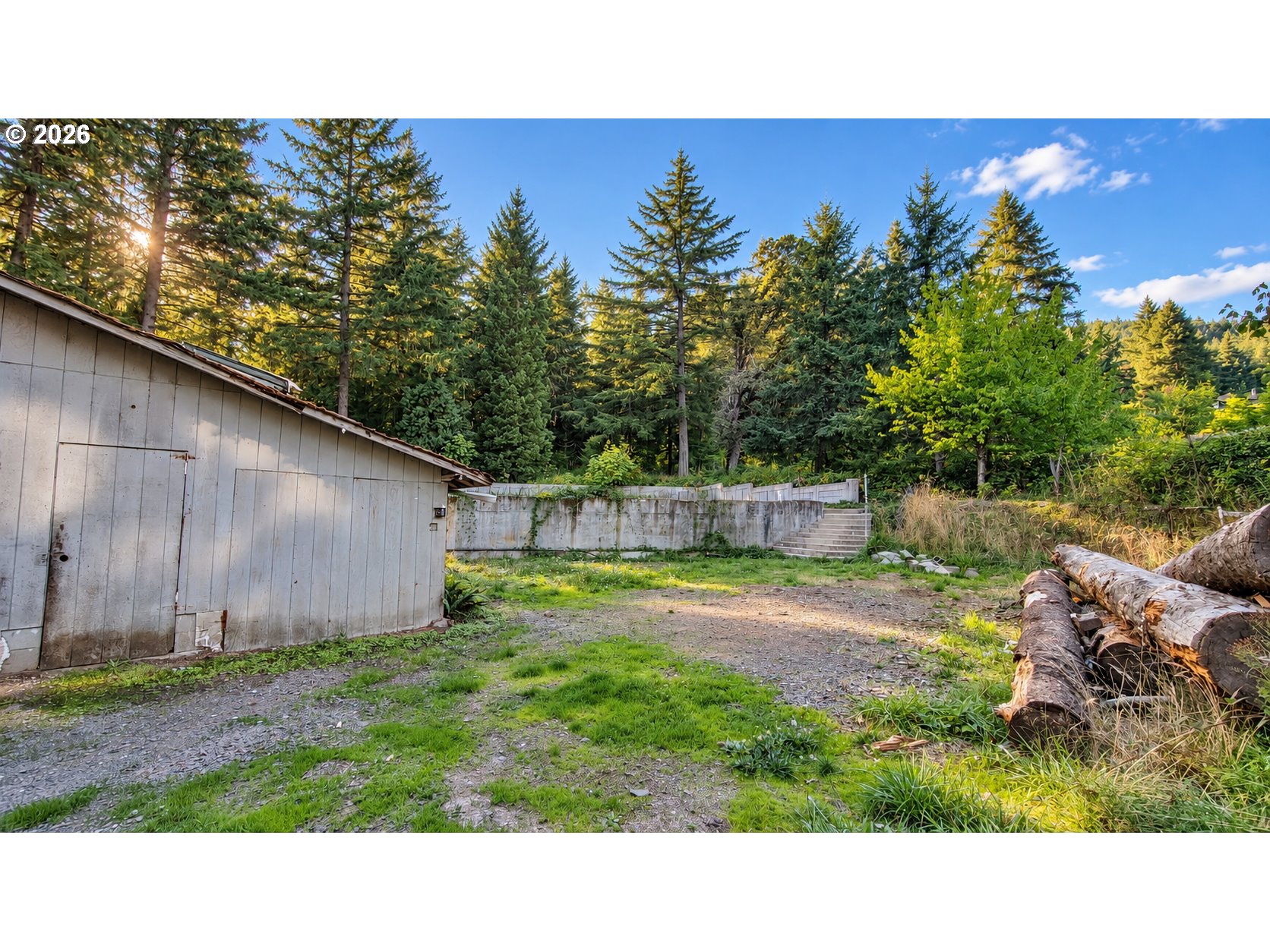 91040 Hill Rd, Springfield, OR 97478 — photo 2