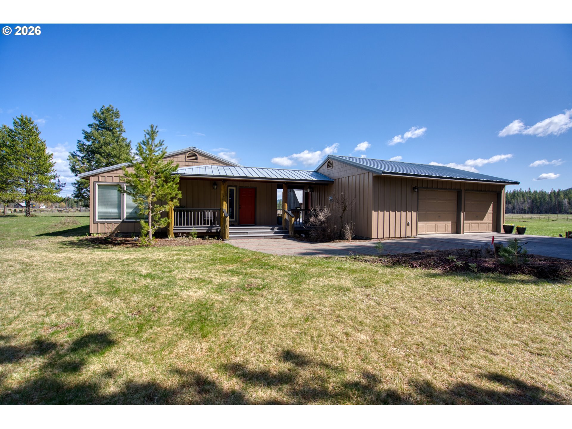 1684 Bz Glenwood Hwy — photo