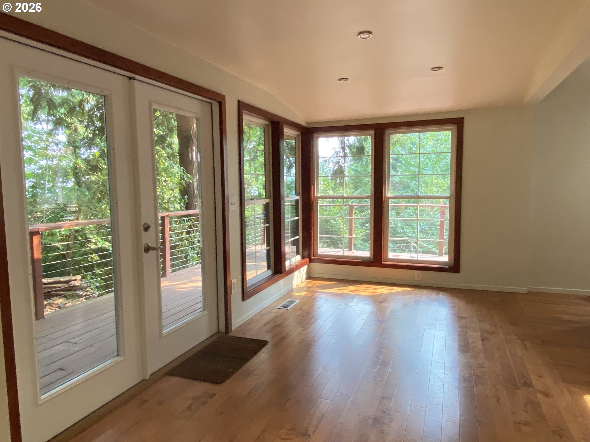 3840 SW Patton Rd, Portland, OR 97221 — photo 3