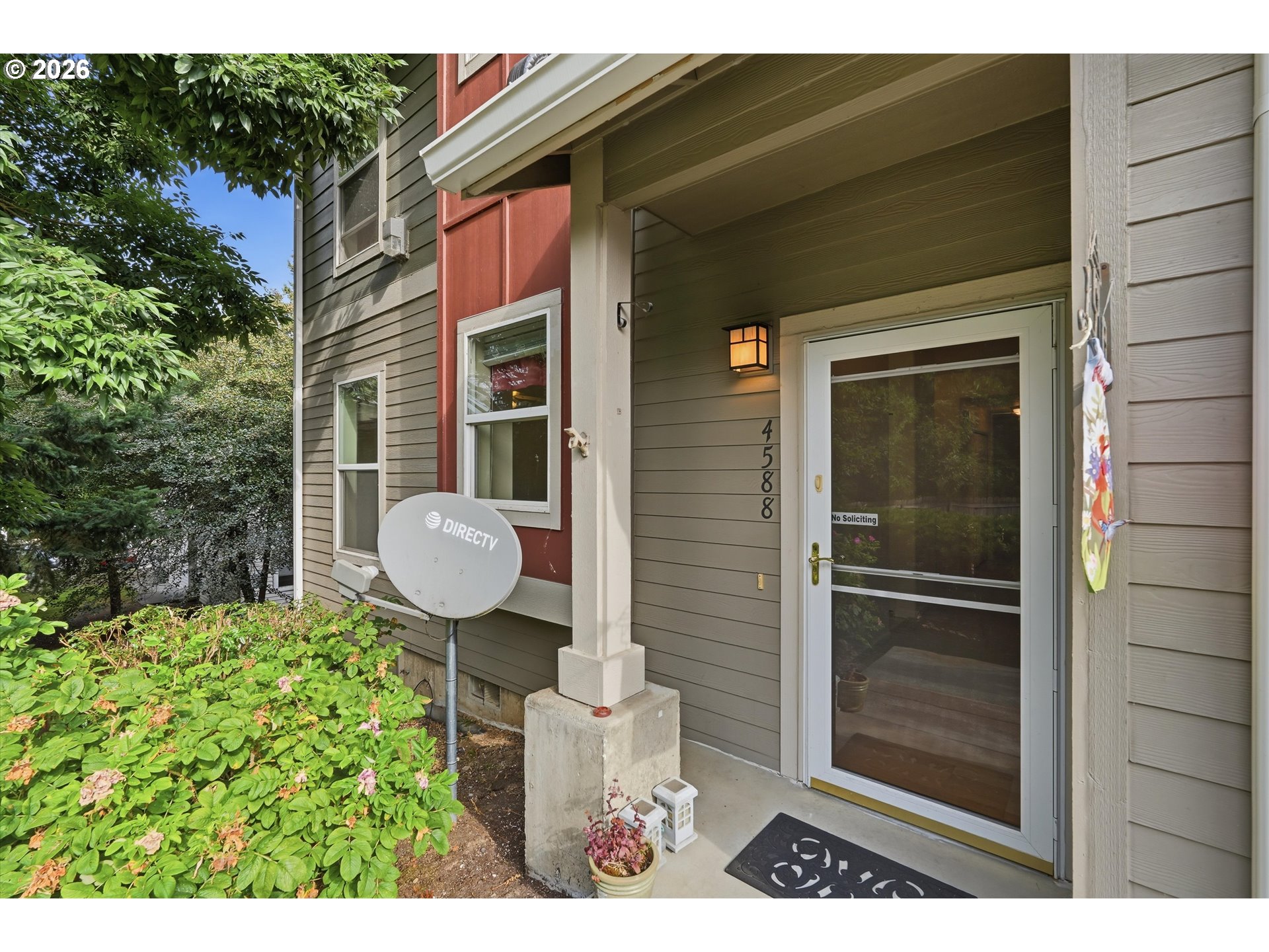 4588 SW 11th St, Gresham, OR 97080 — photo 3