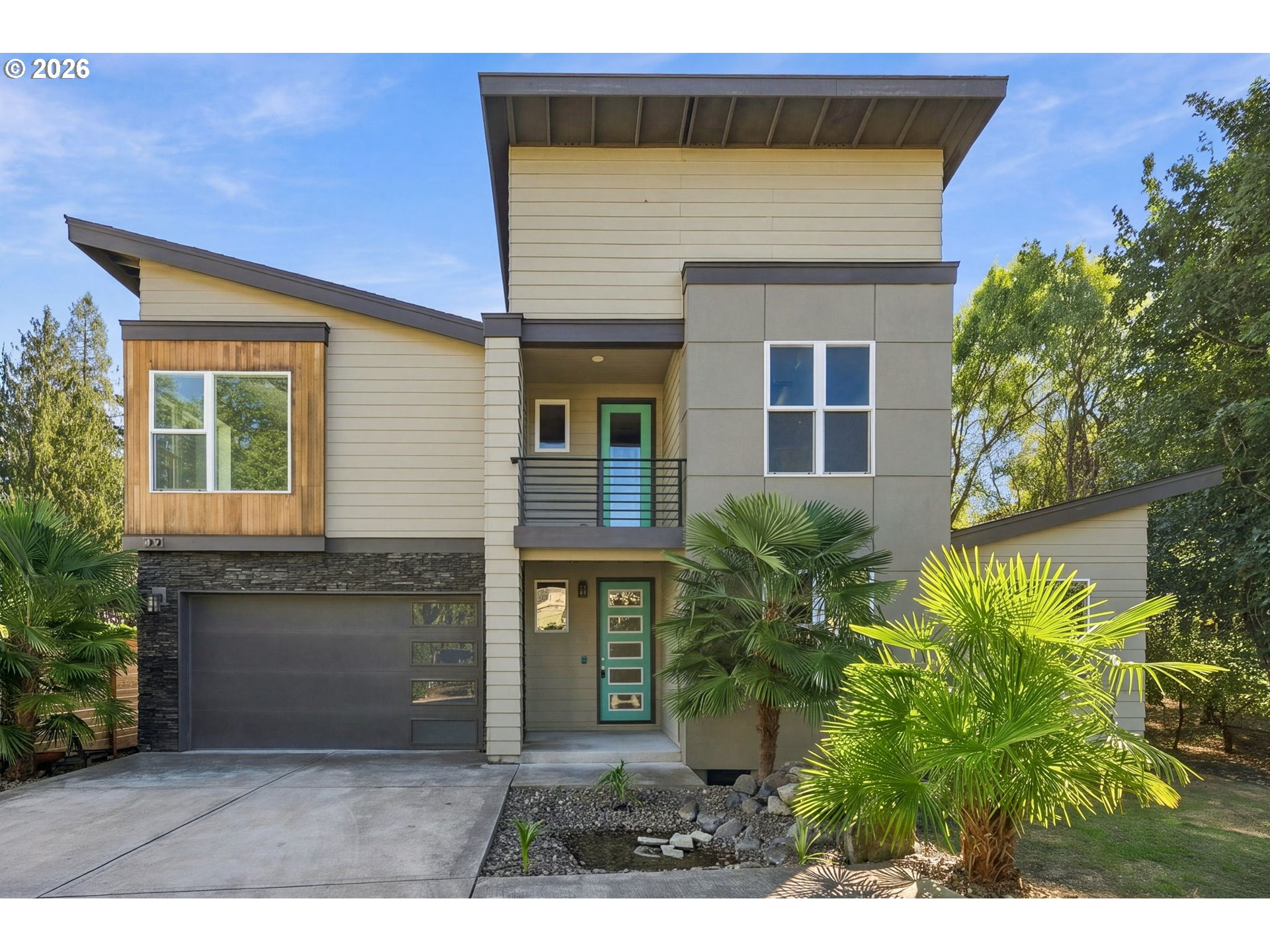 202 NW Quail Gardens Pl — photo