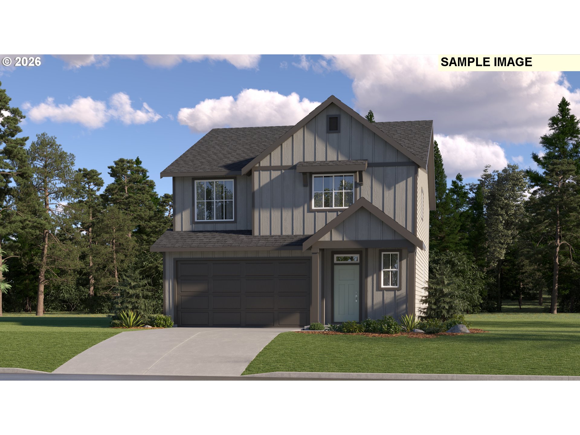 23760 SW Wenatchee Ter — photo