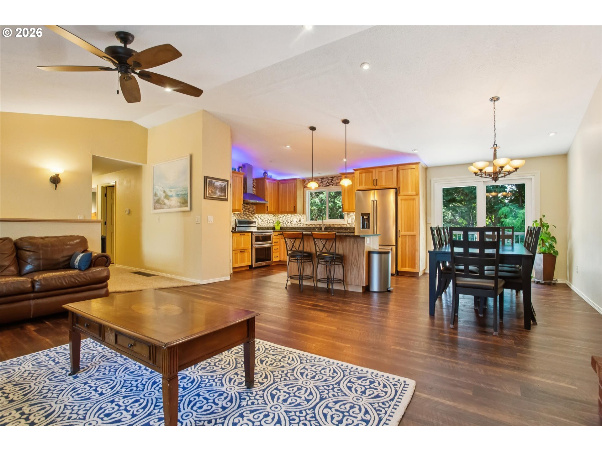 39340 Glover Ct, Sandy, OR 97055 — photo 3