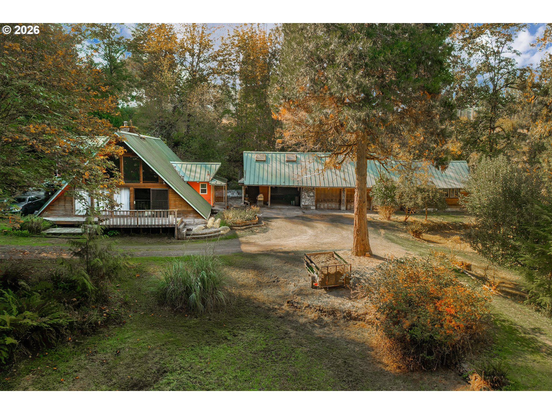 36690 Parsons Creek Rd — photo