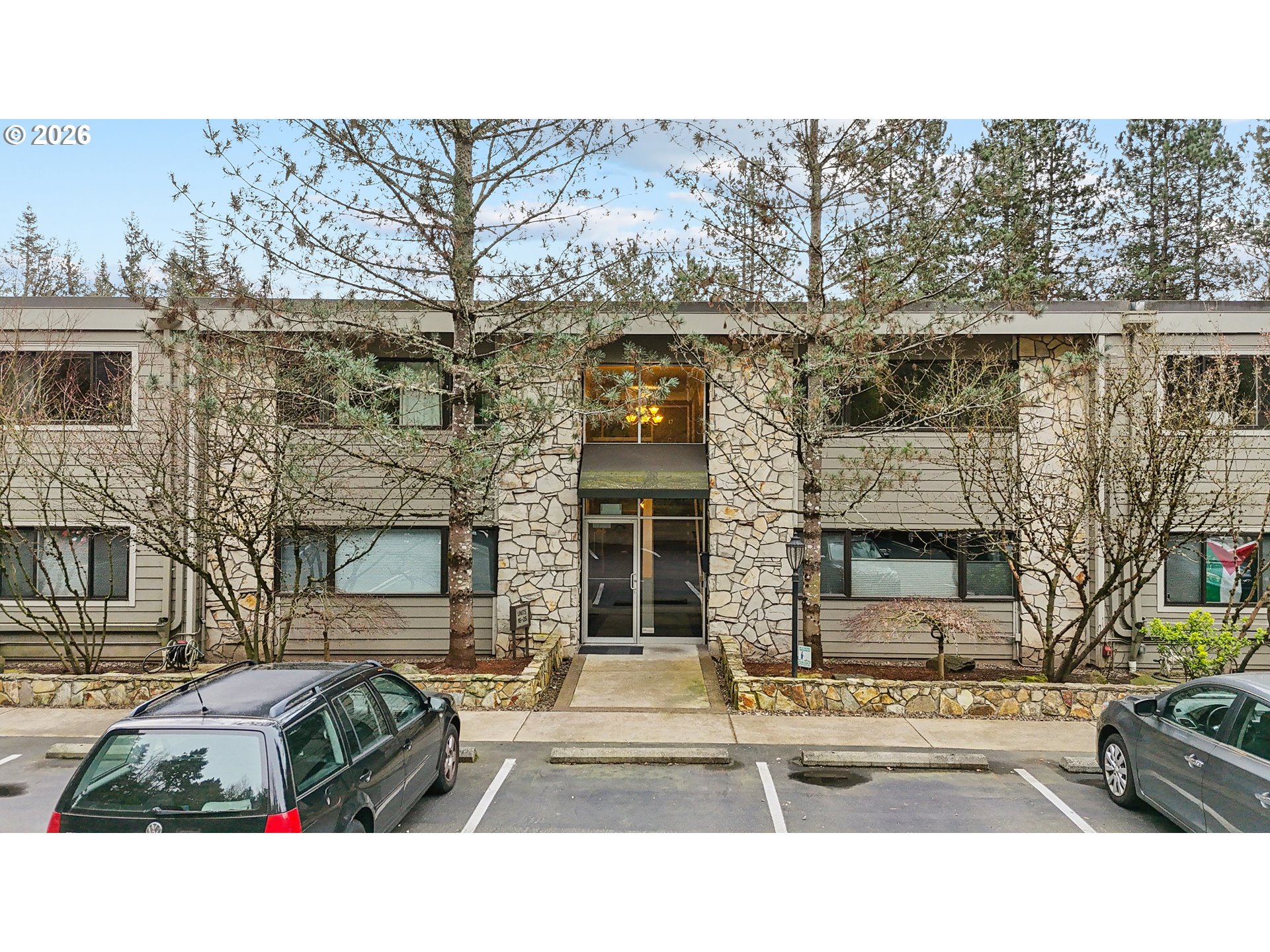 1500 SW Skyline Blvd 24 — photo