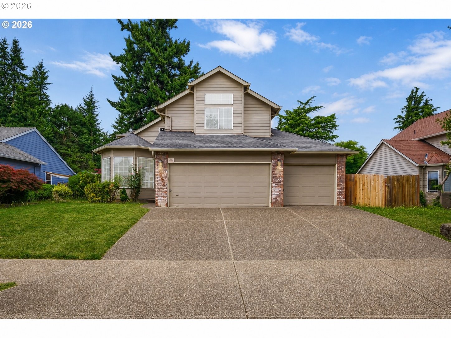 13417 Squire Dr — photo