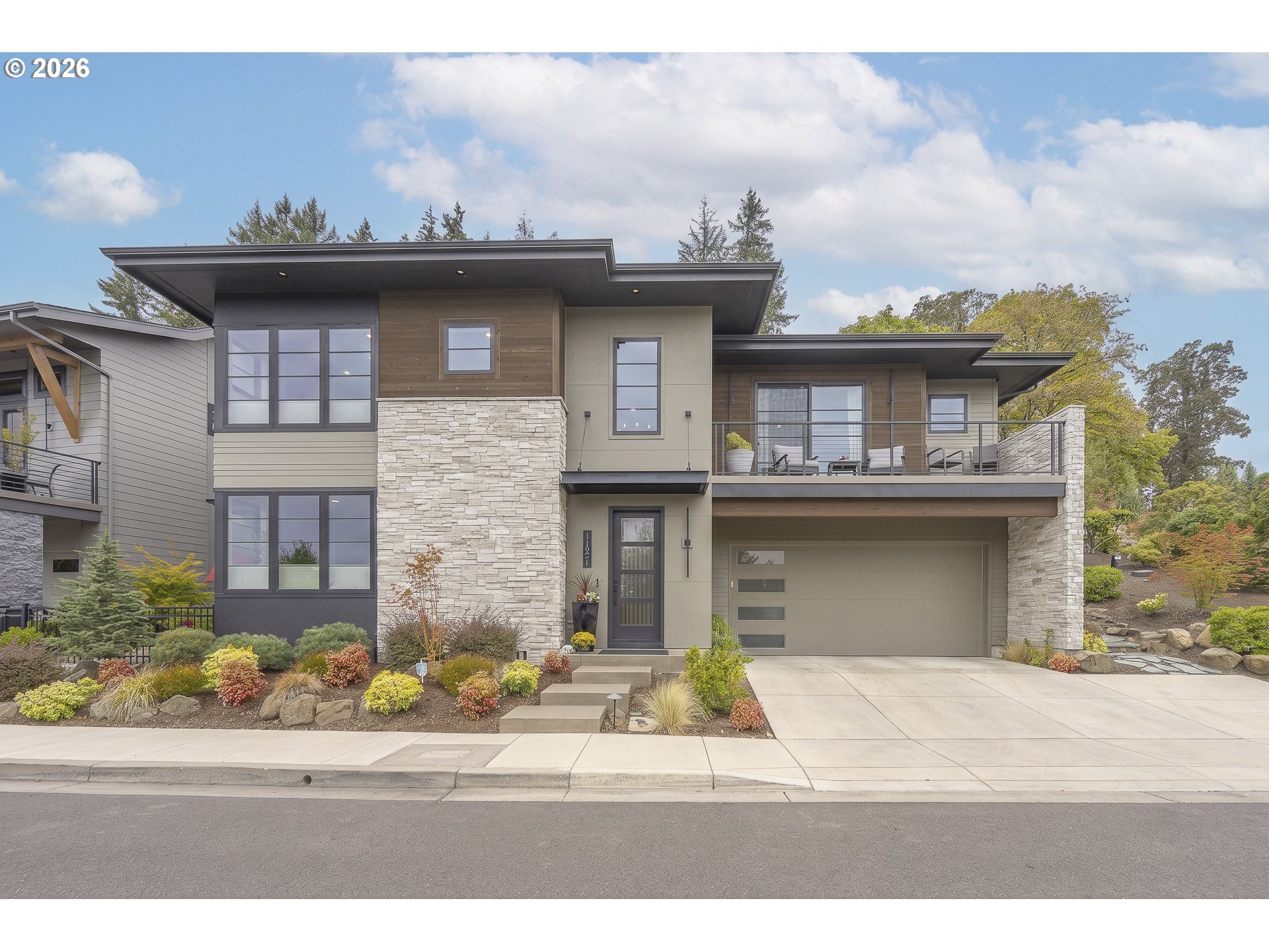 1191 Lantern Ln, Eugene, OR 97401 — photo 2