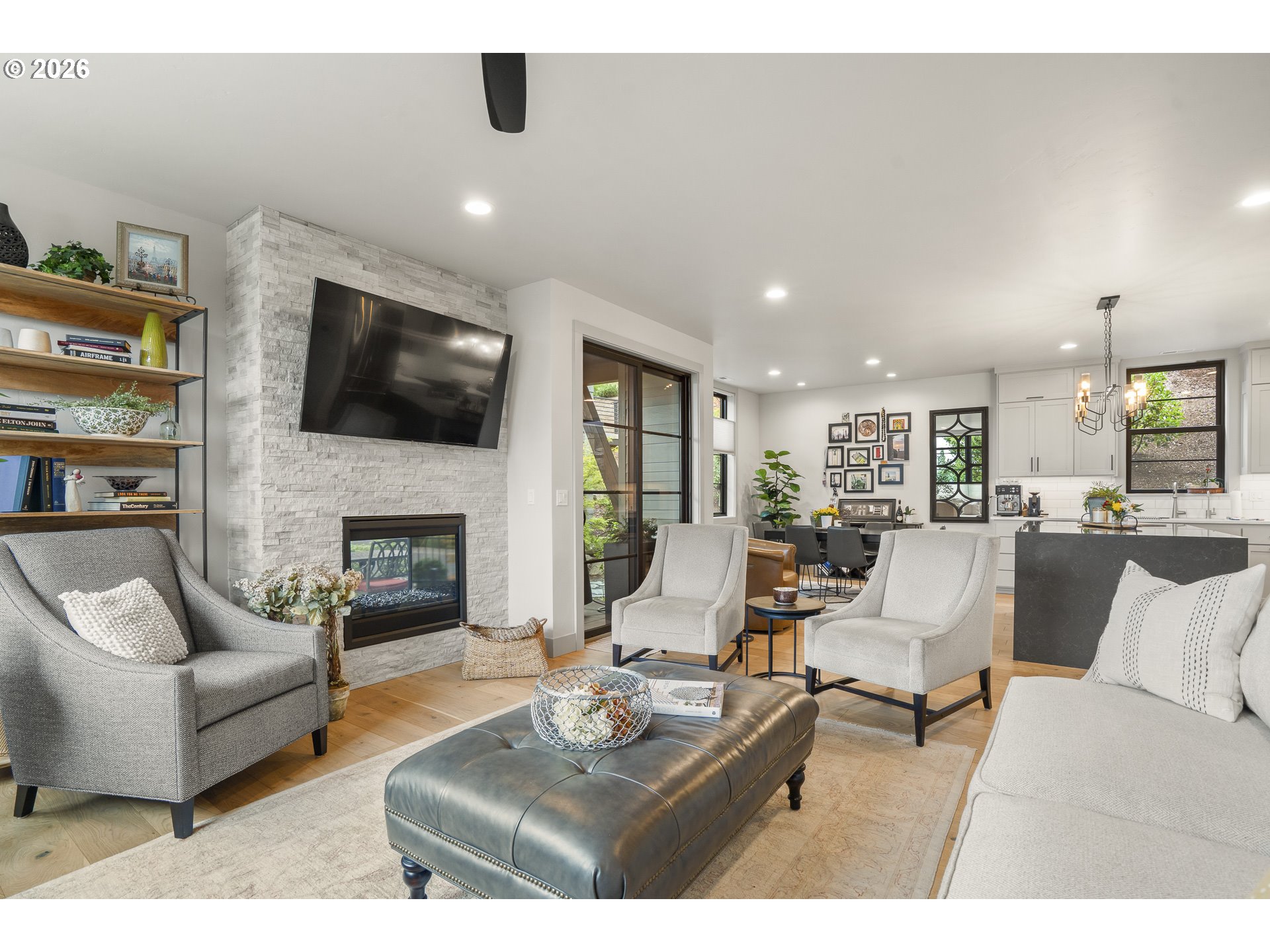 1191 Lantern Ln, Eugene, OR 97401 — photo 3