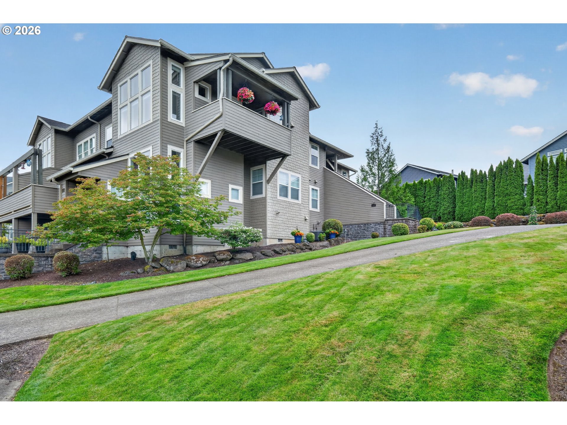 10258 SE Bristol Ct — photo