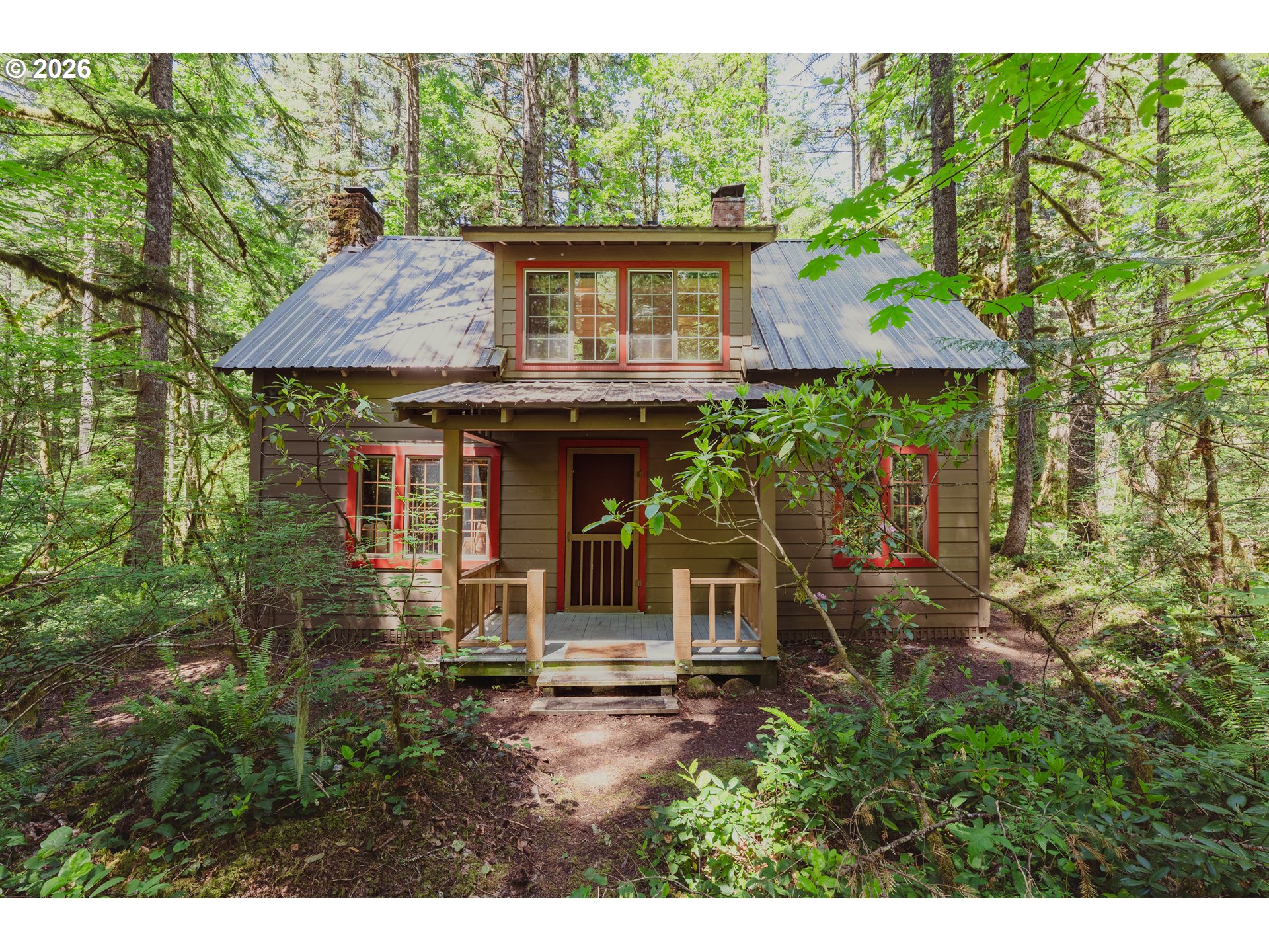 77480 E Road 35B Lot 29 — photo