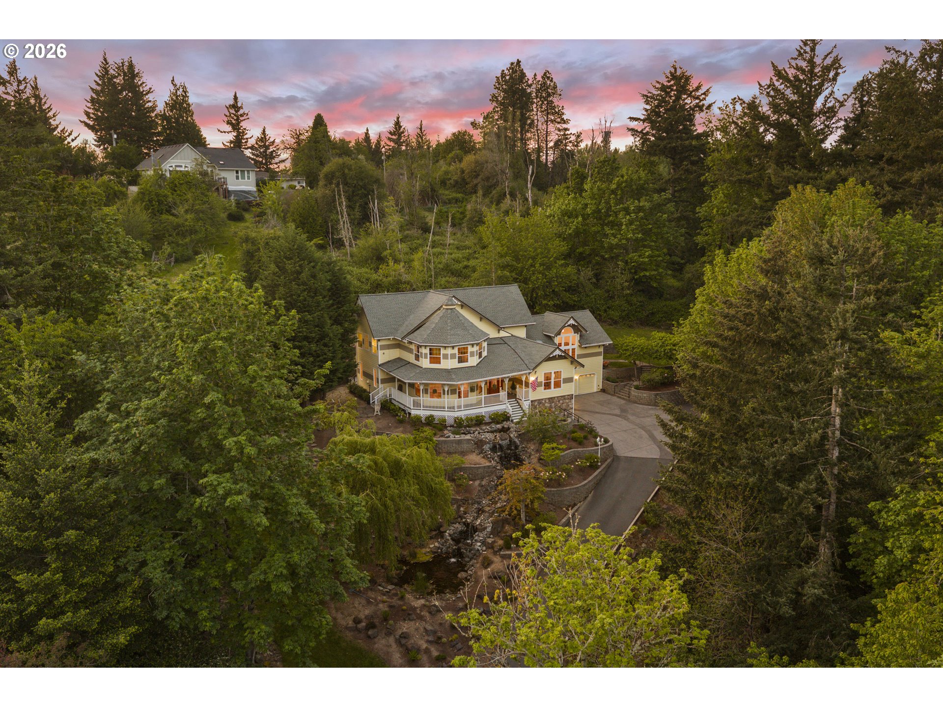 1407 SW Walters Dr — photo