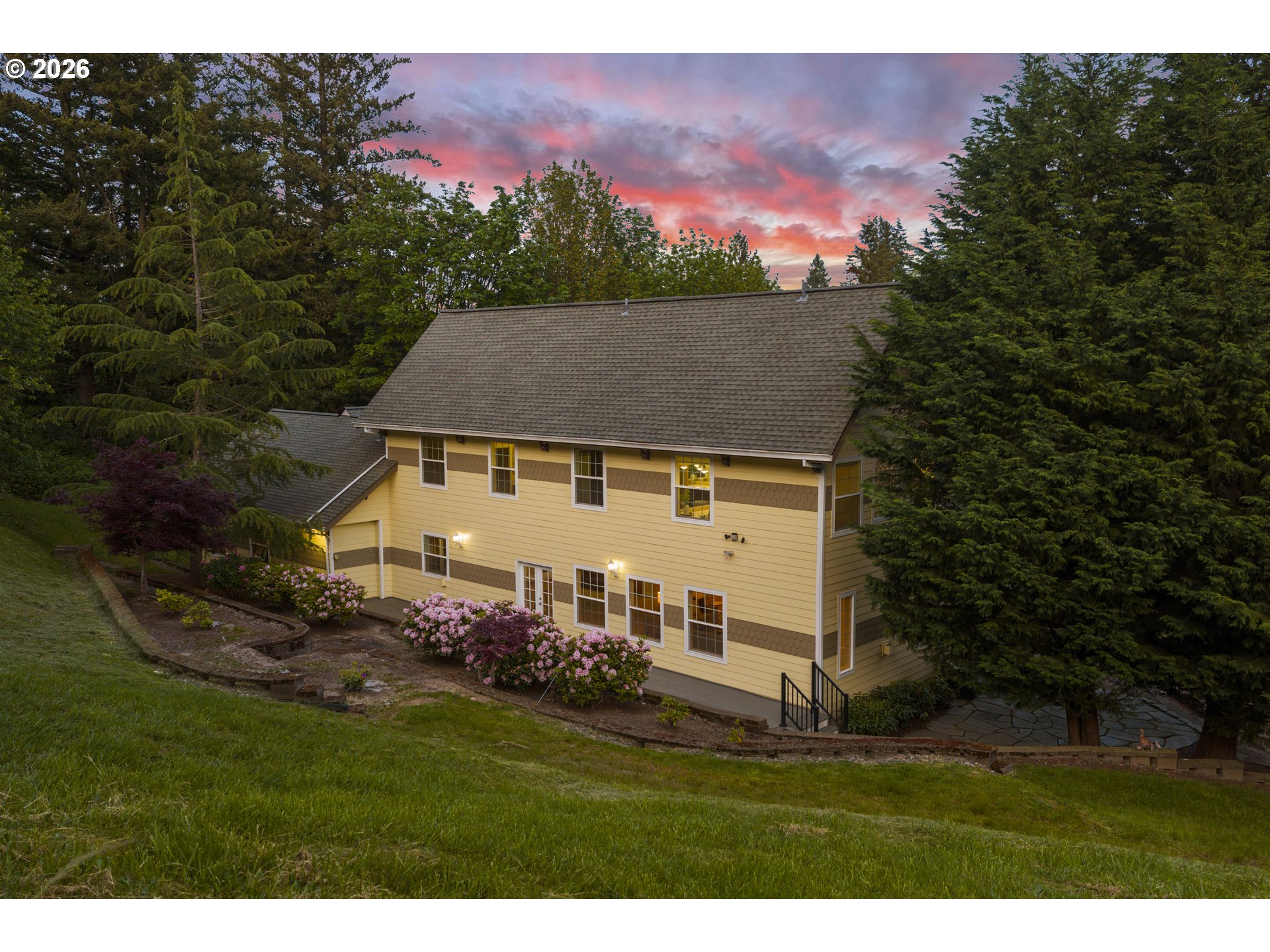 1407 SW Walters Dr, Gresham, OR 97080 — photo 3
