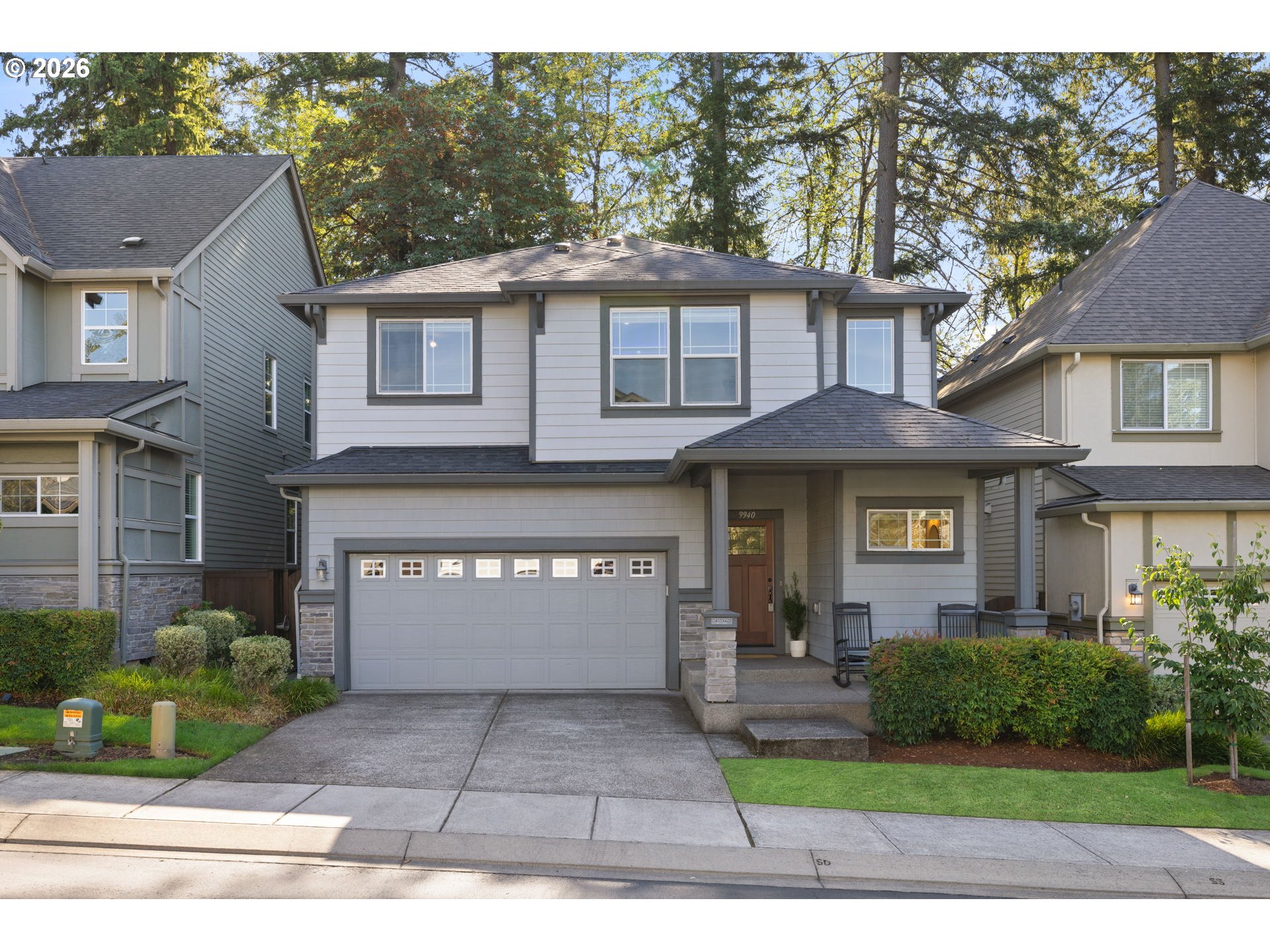 9940 SW Wrangler Pl — photo