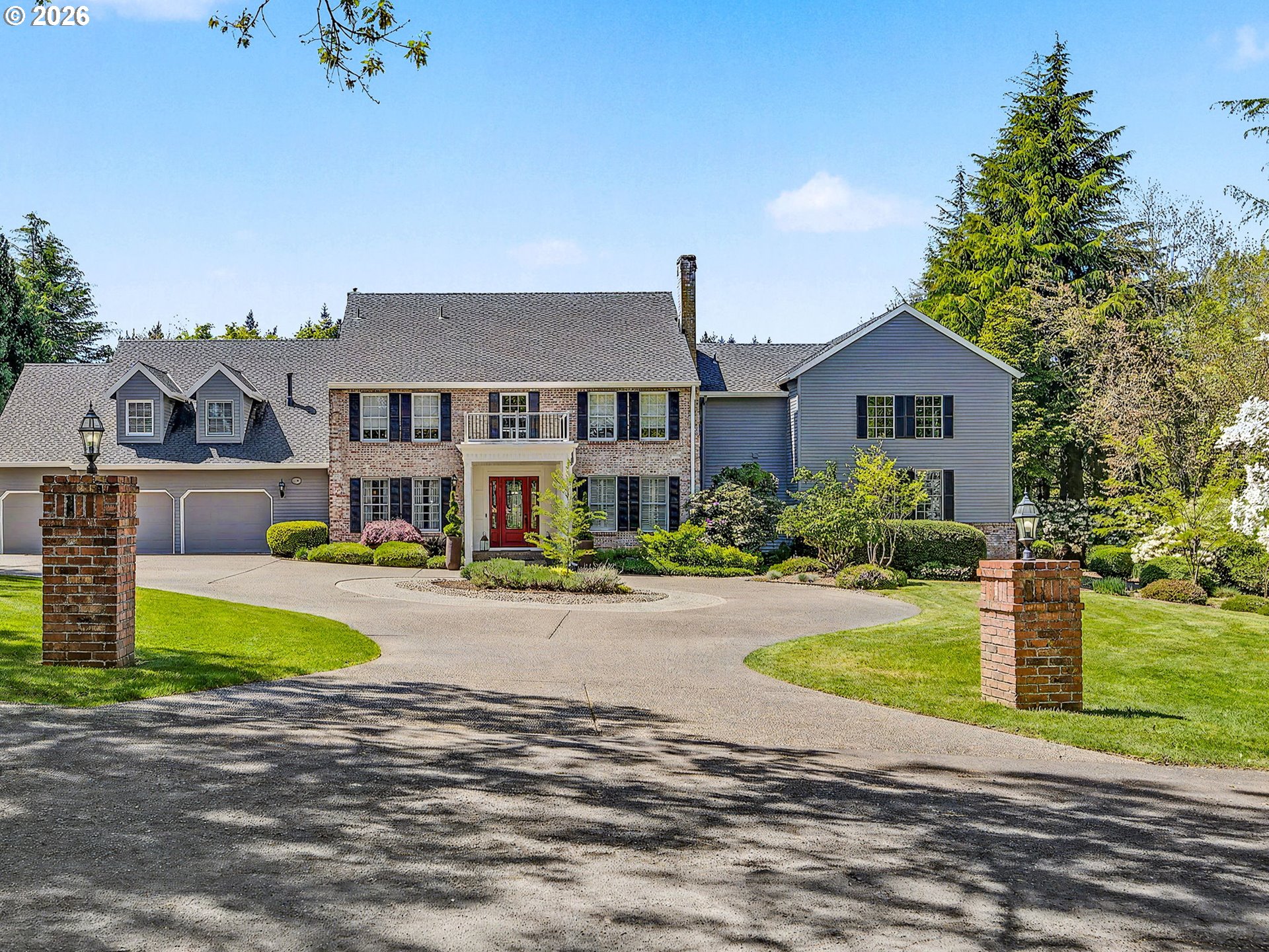 21077 SW Wyndham Hill Ct — photo