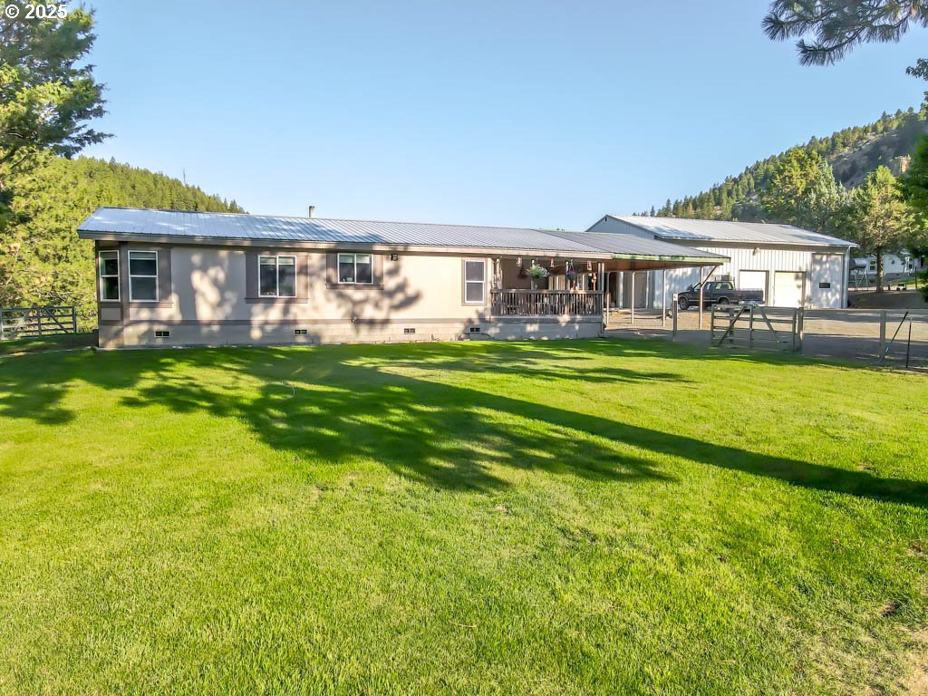 32290 Rice Rd, Unity, OR 97884 — photo 2