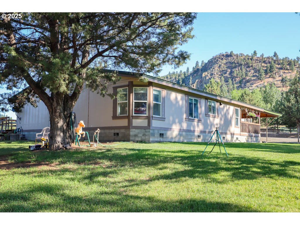 32290 Rice Rd, Unity, OR 97884 — photo 3