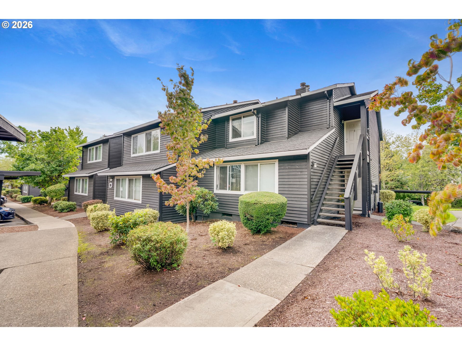 9455 SW 146th Ter D-8 — photo