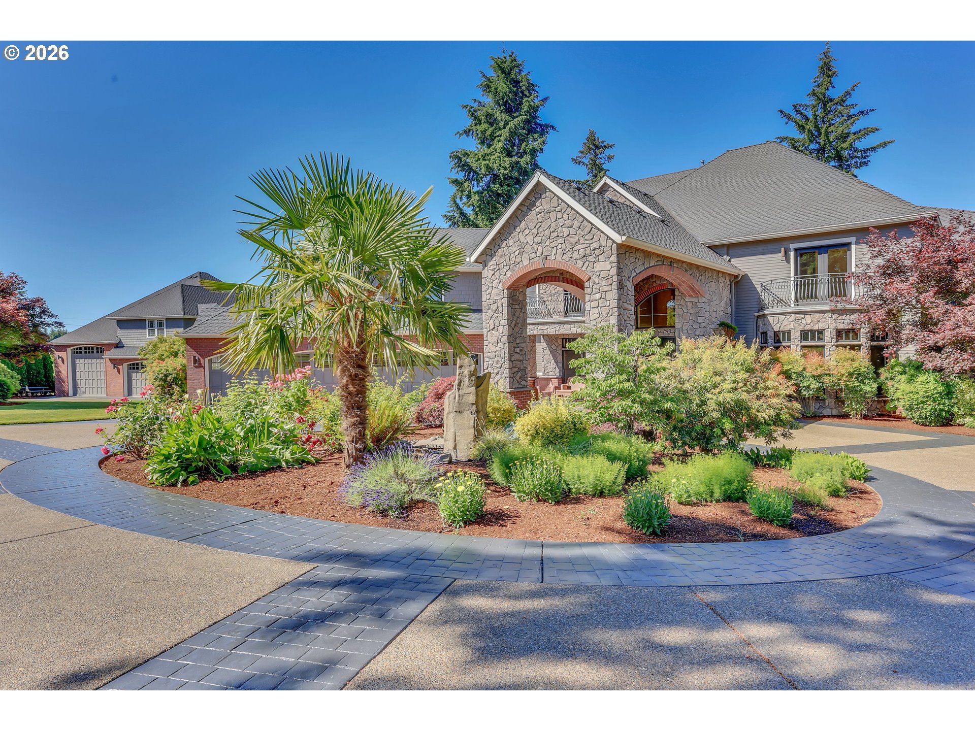 21020 S Meadowridge Ct — photo