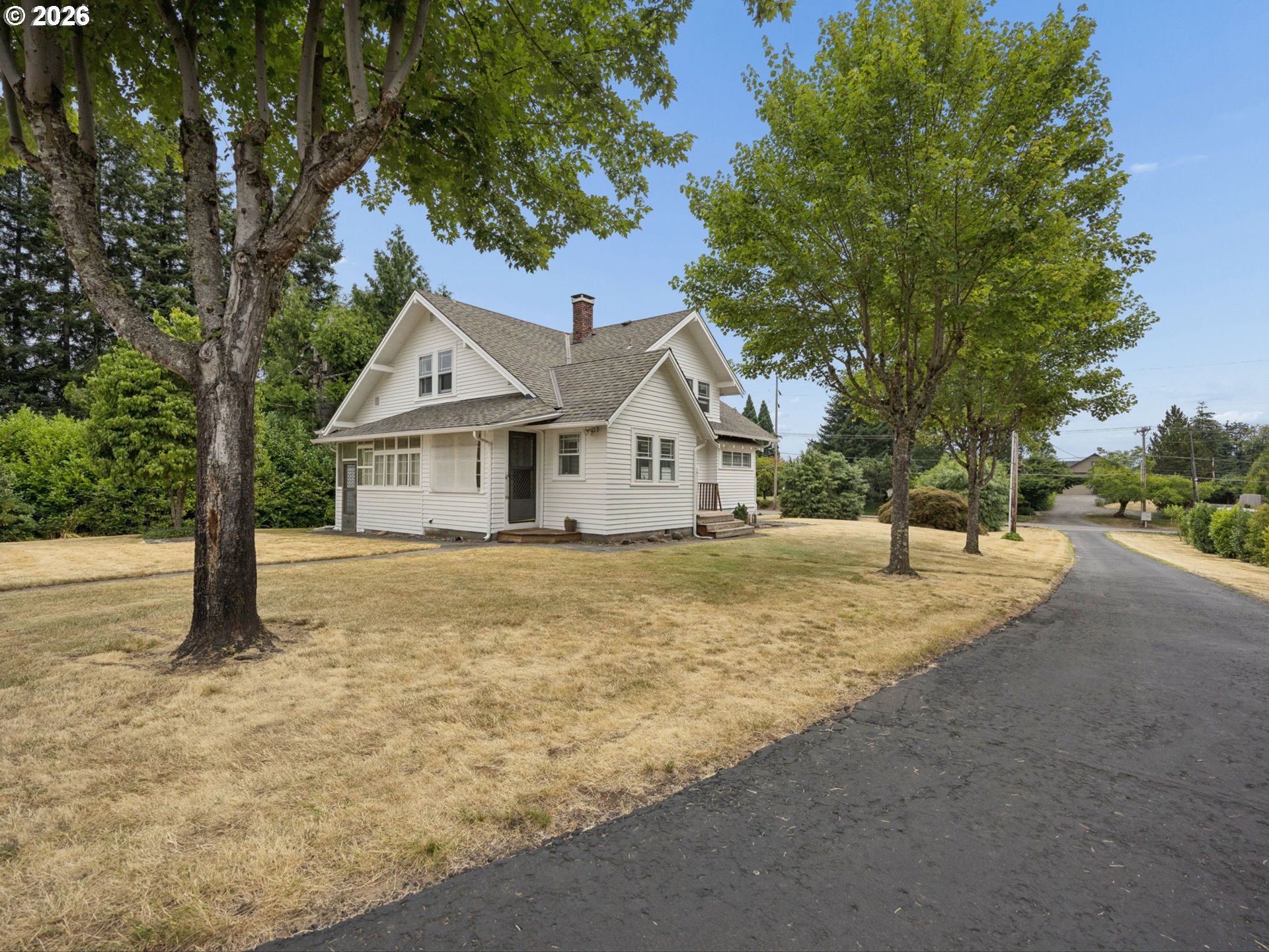 16455 SE Bluff Rd, Sandy, OR 97055 — photo 3