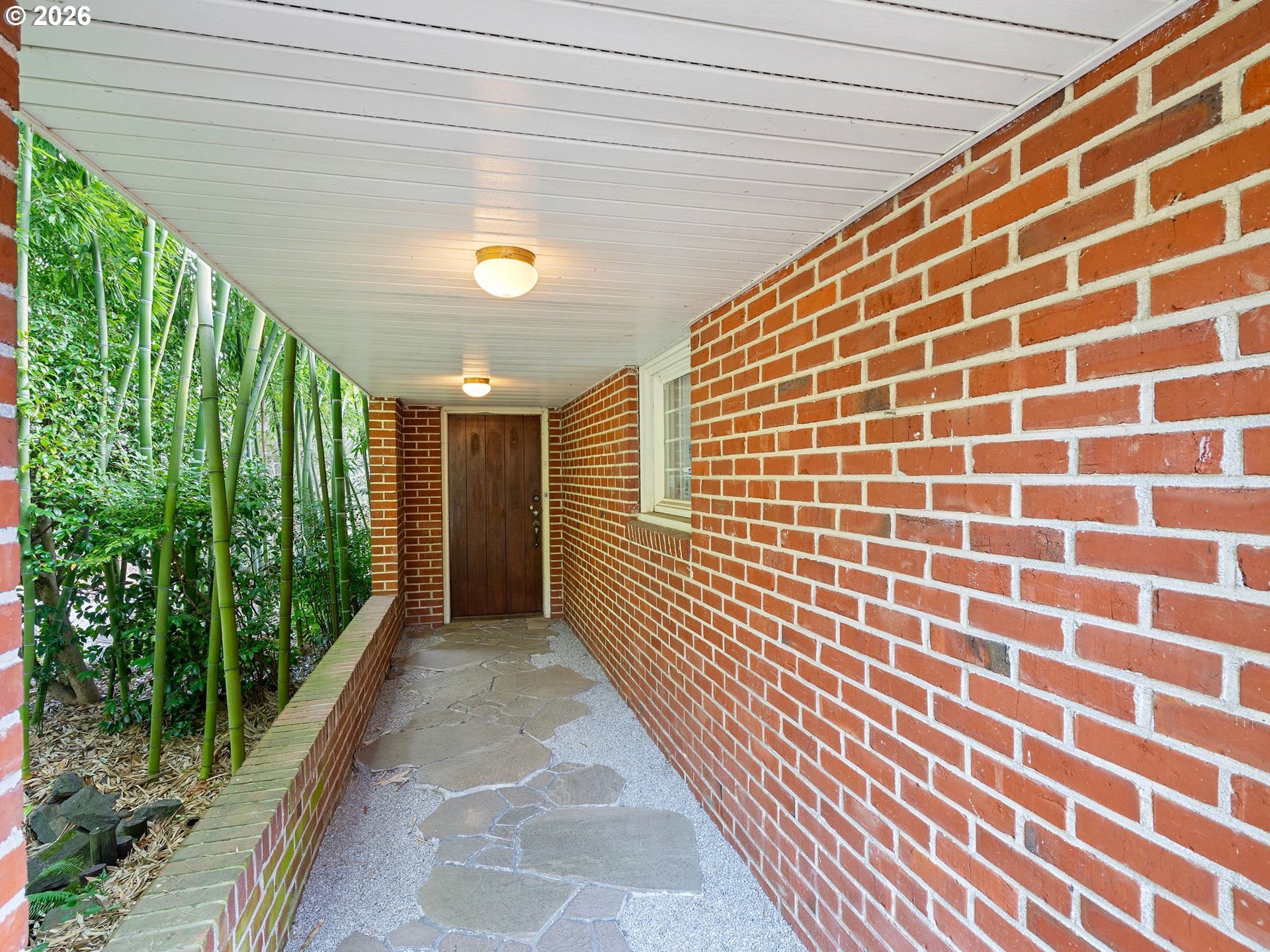 13635 SW Hall Blvd — photo