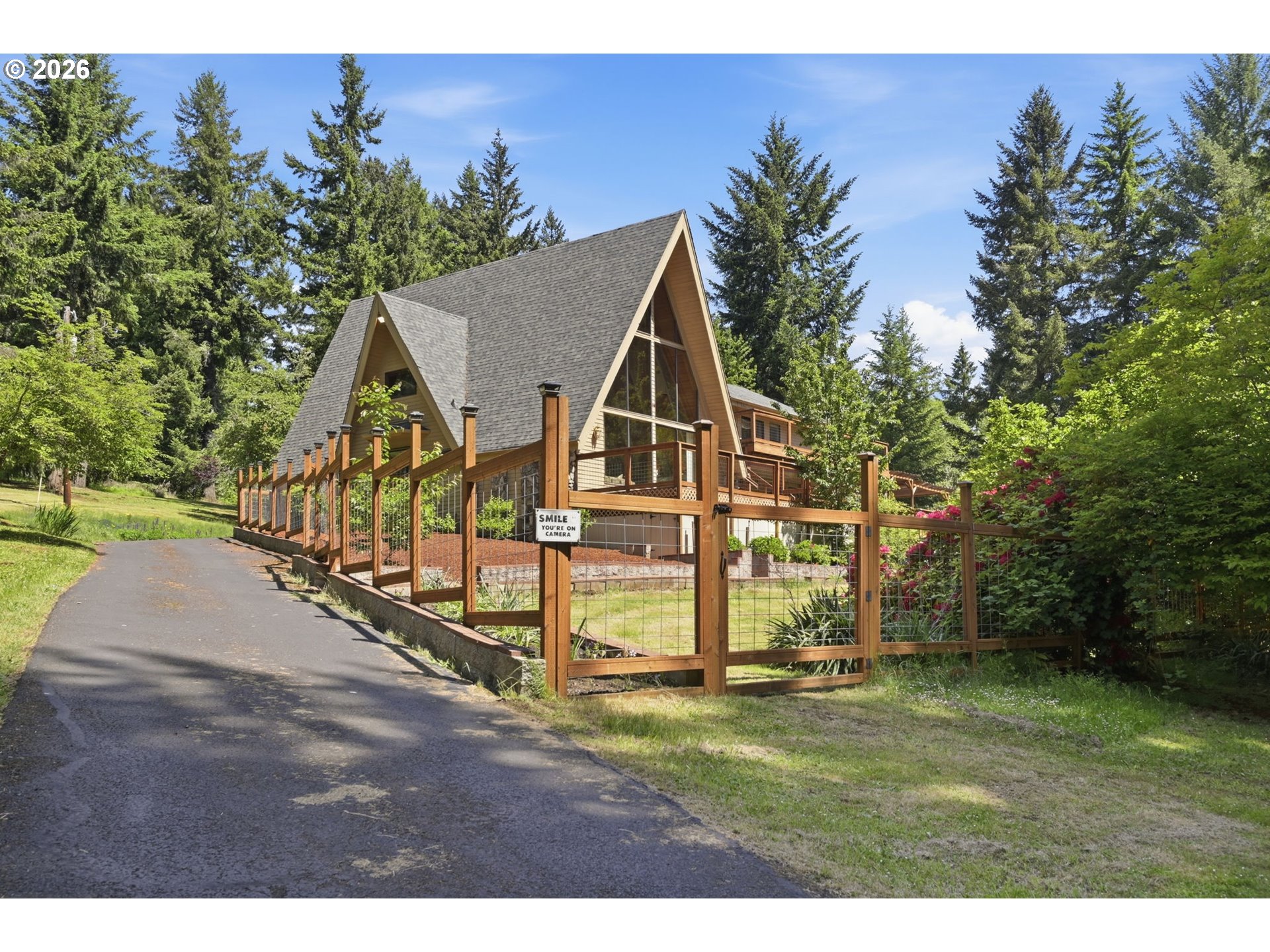 90966 Hill Rd, Springfield, OR 97478 — photo 2