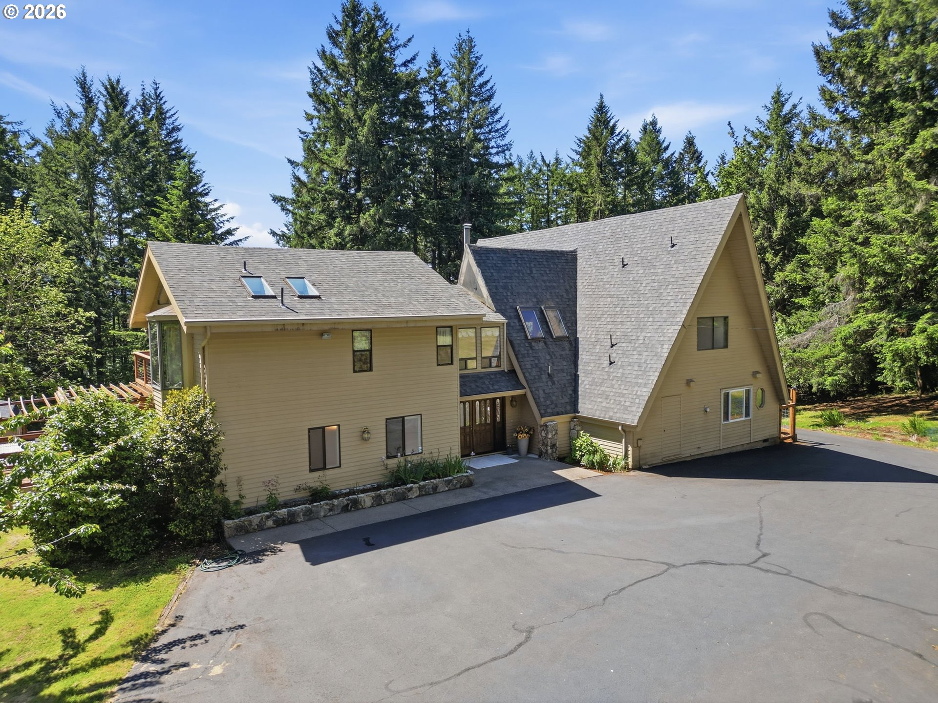 90966 Hill Rd, Springfield, OR 97478 — photo 3