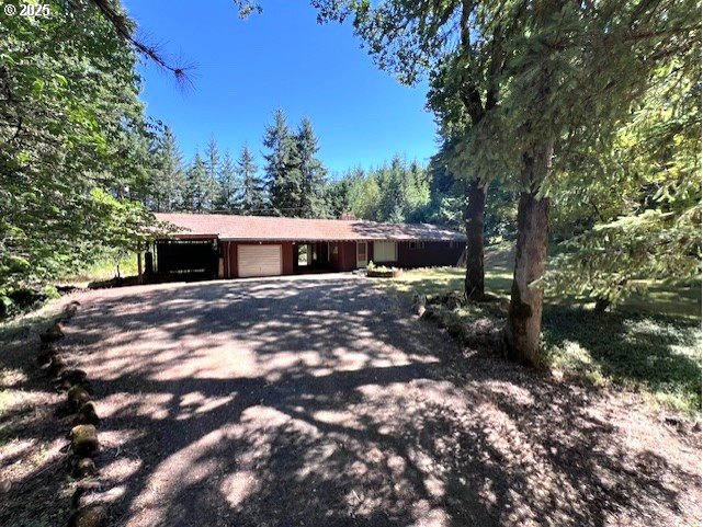 47980 NW Waldheim Way — photo