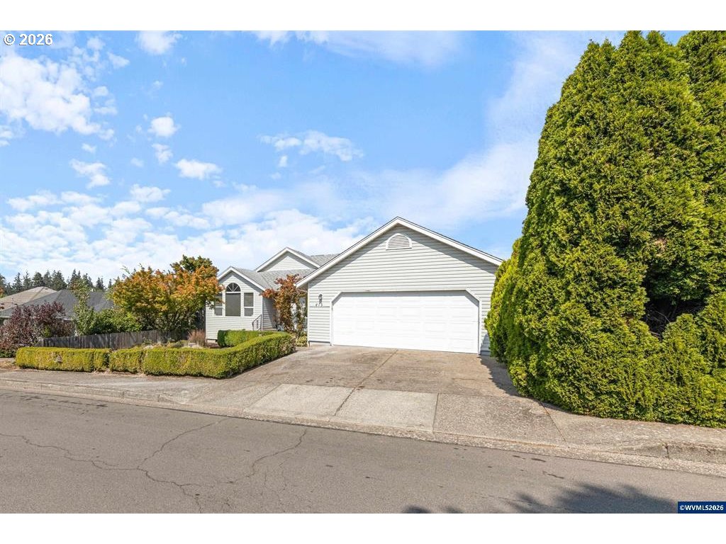 875 Jev Ct — photo