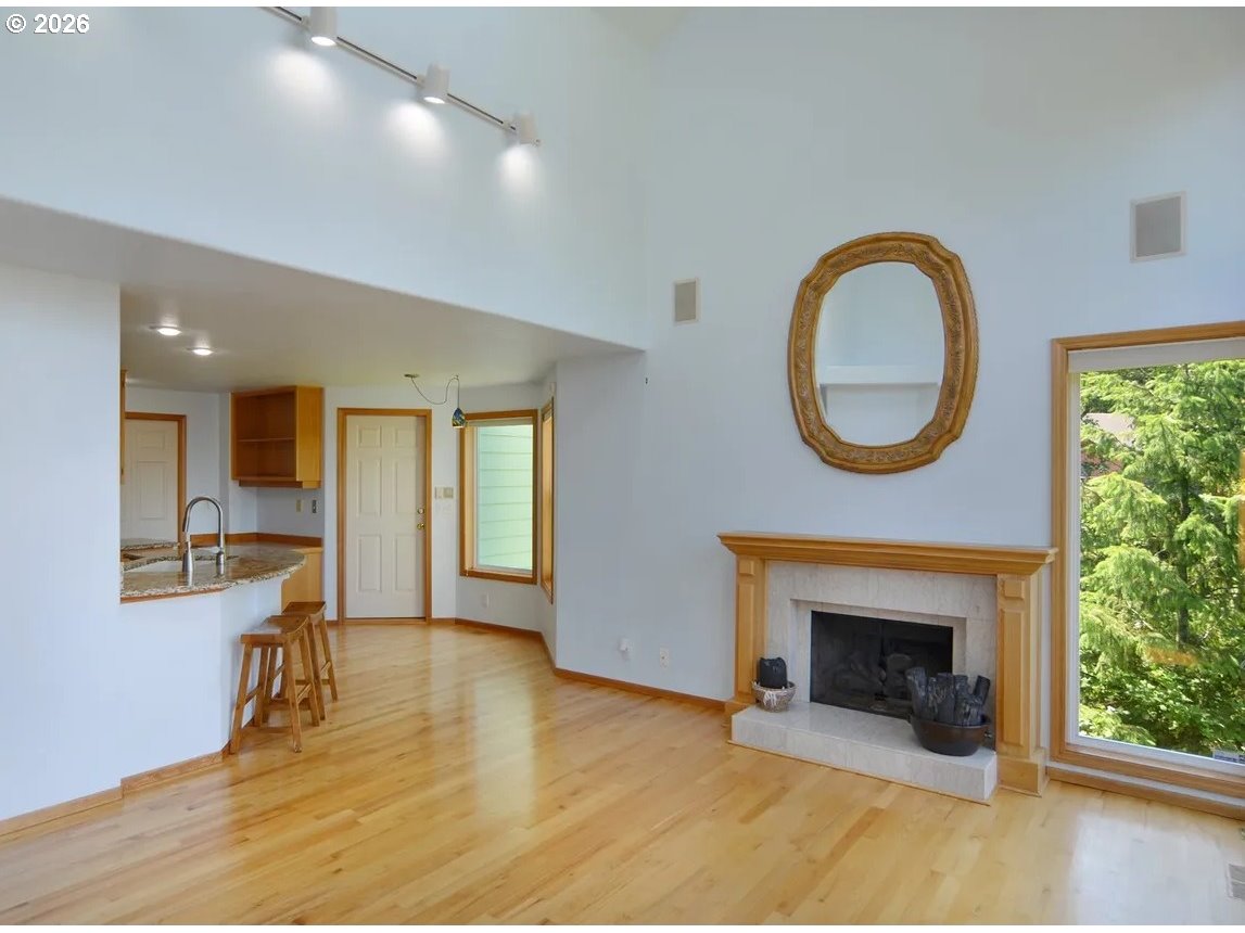 643 Startouch Dr, Eugene, OR 97405 — photo 3