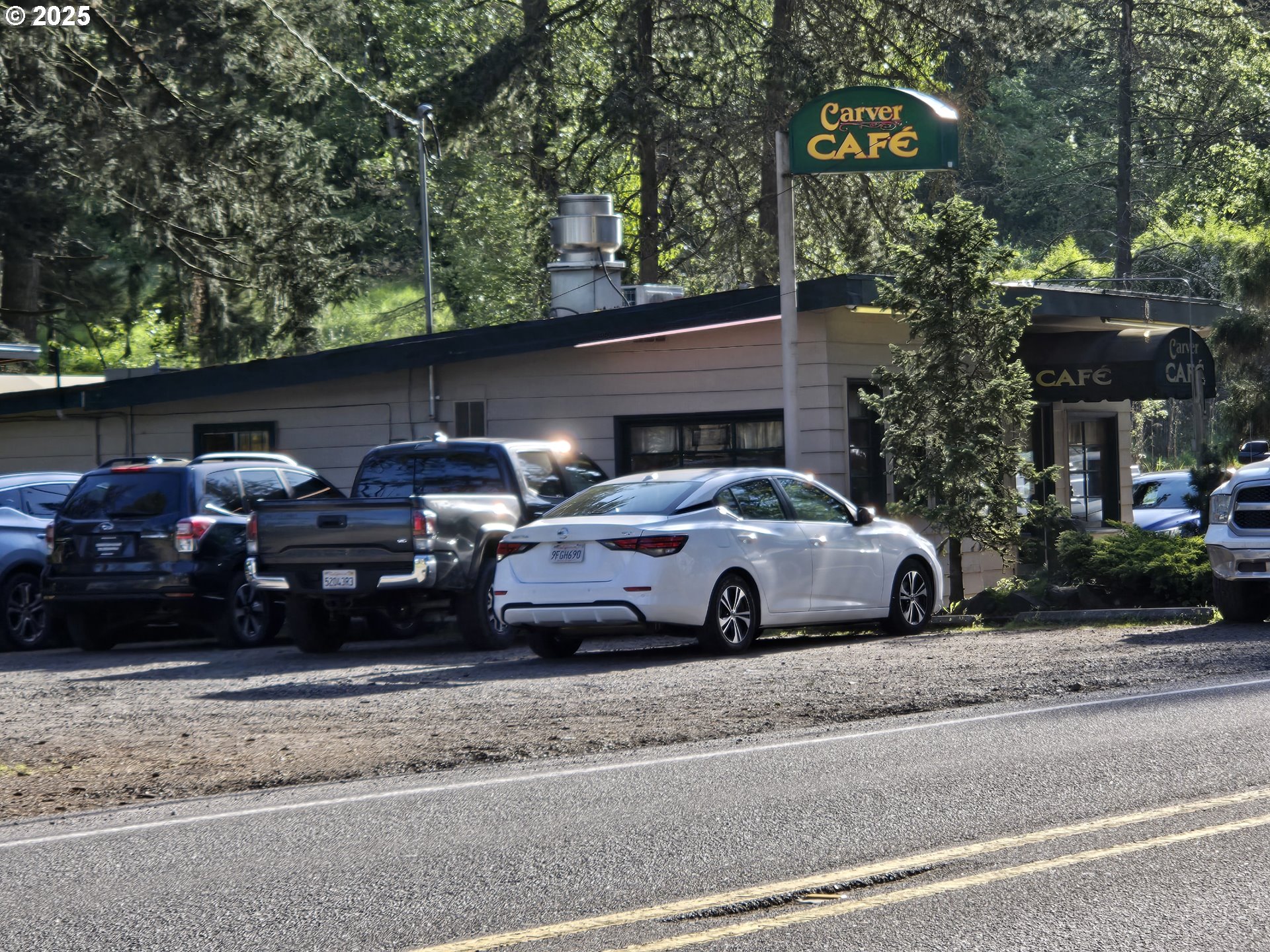 16471 SE Highway 224 — photo