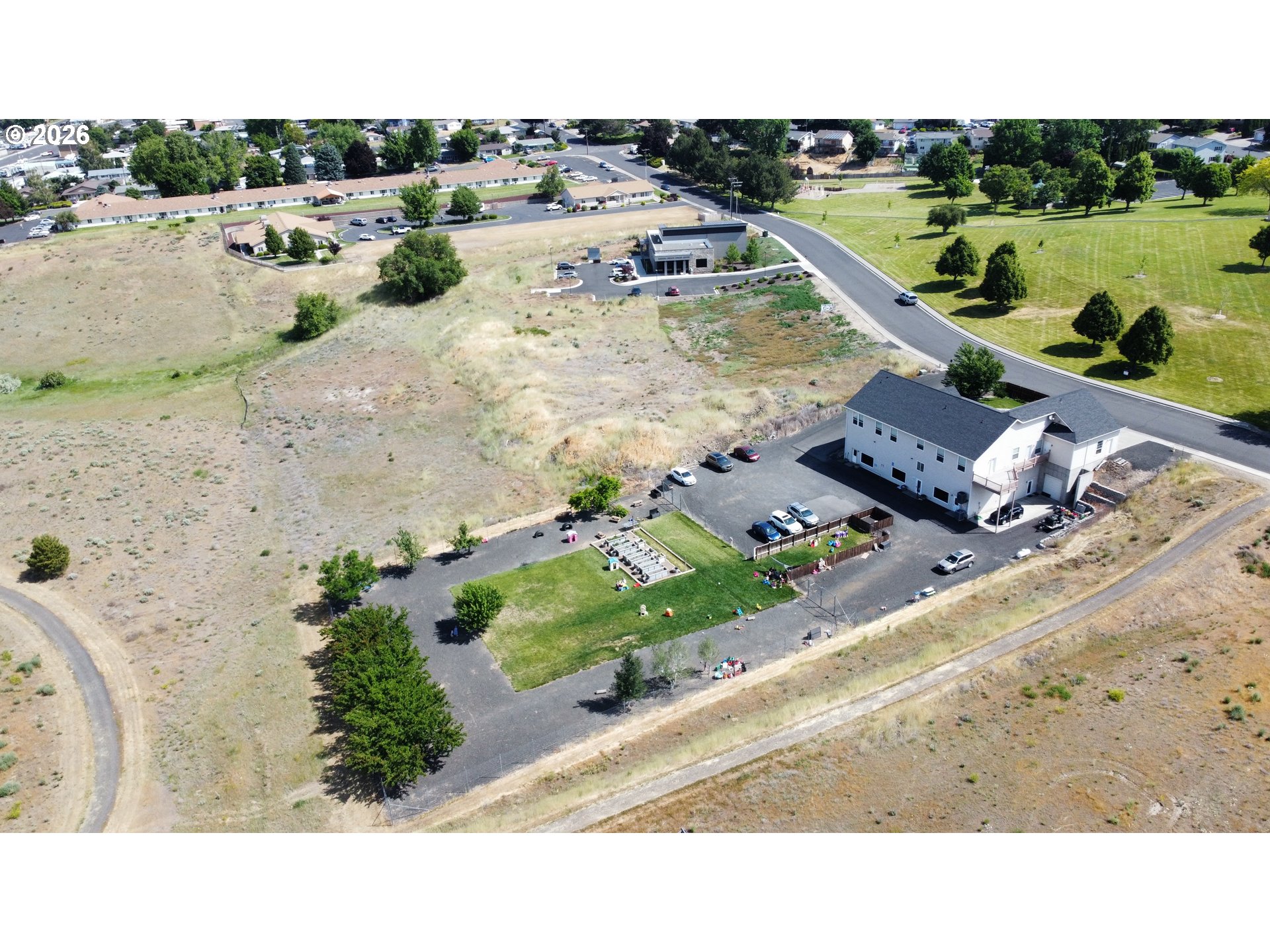 1745 SW 24th St, Pendleton, OR 97801 — photo 3