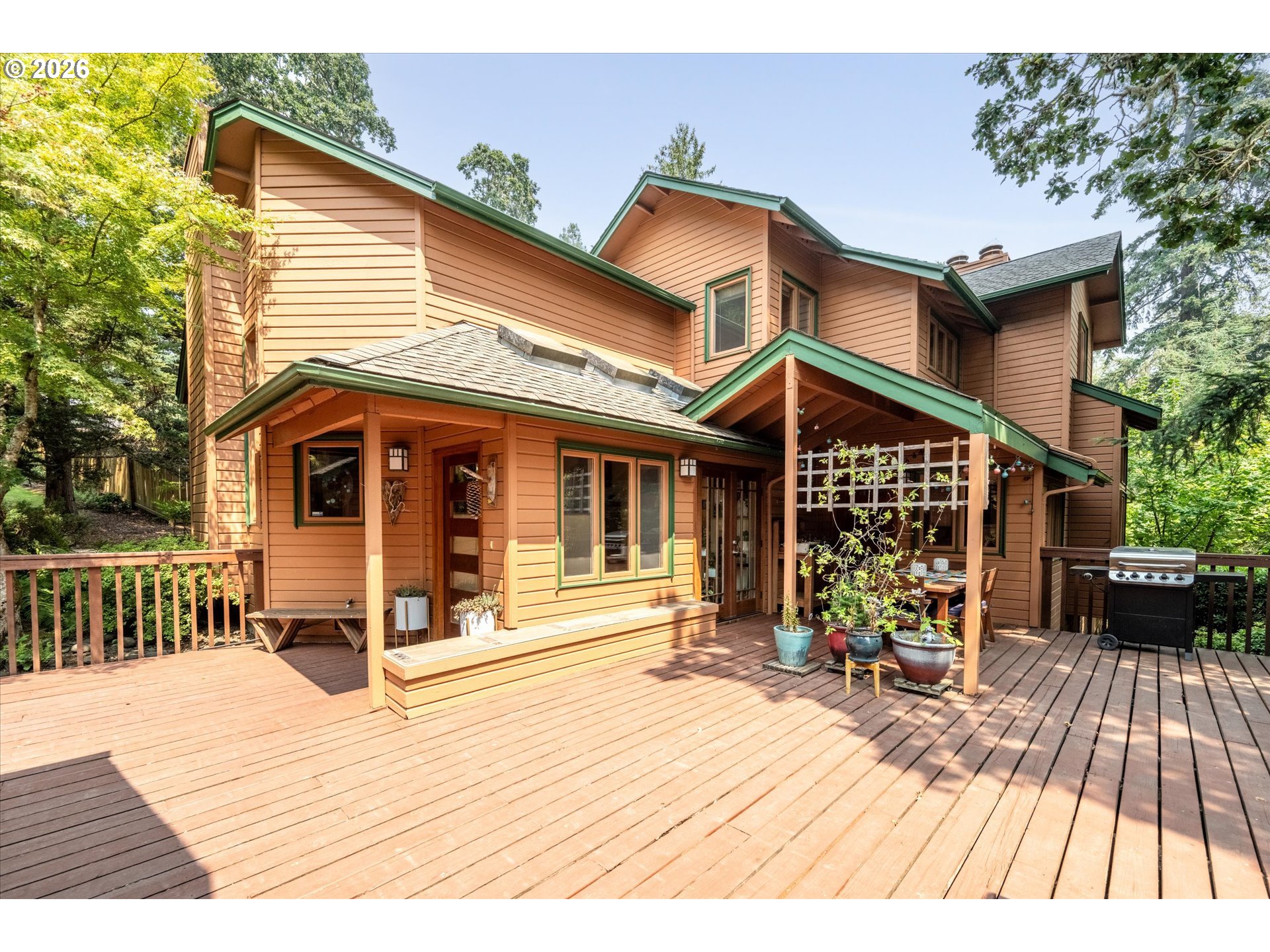 2310 Douglas Dr, Eugene, OR 97405 — photo 3
