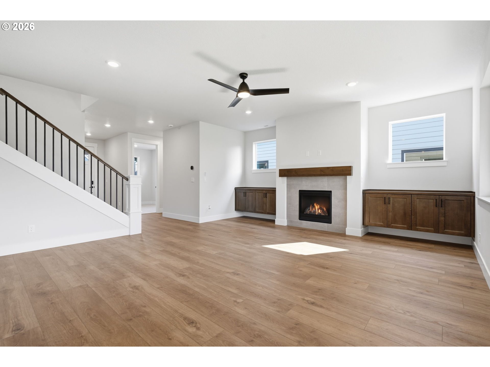 1324 E Canto, Newberg, OR 97132 — photo 3