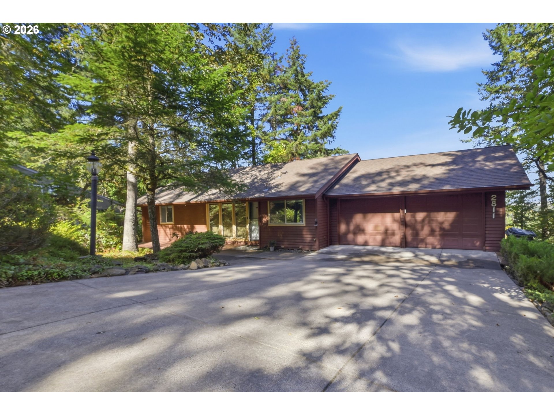 2811 Timberline Dr, Eugene, OR 97405 — photo 3