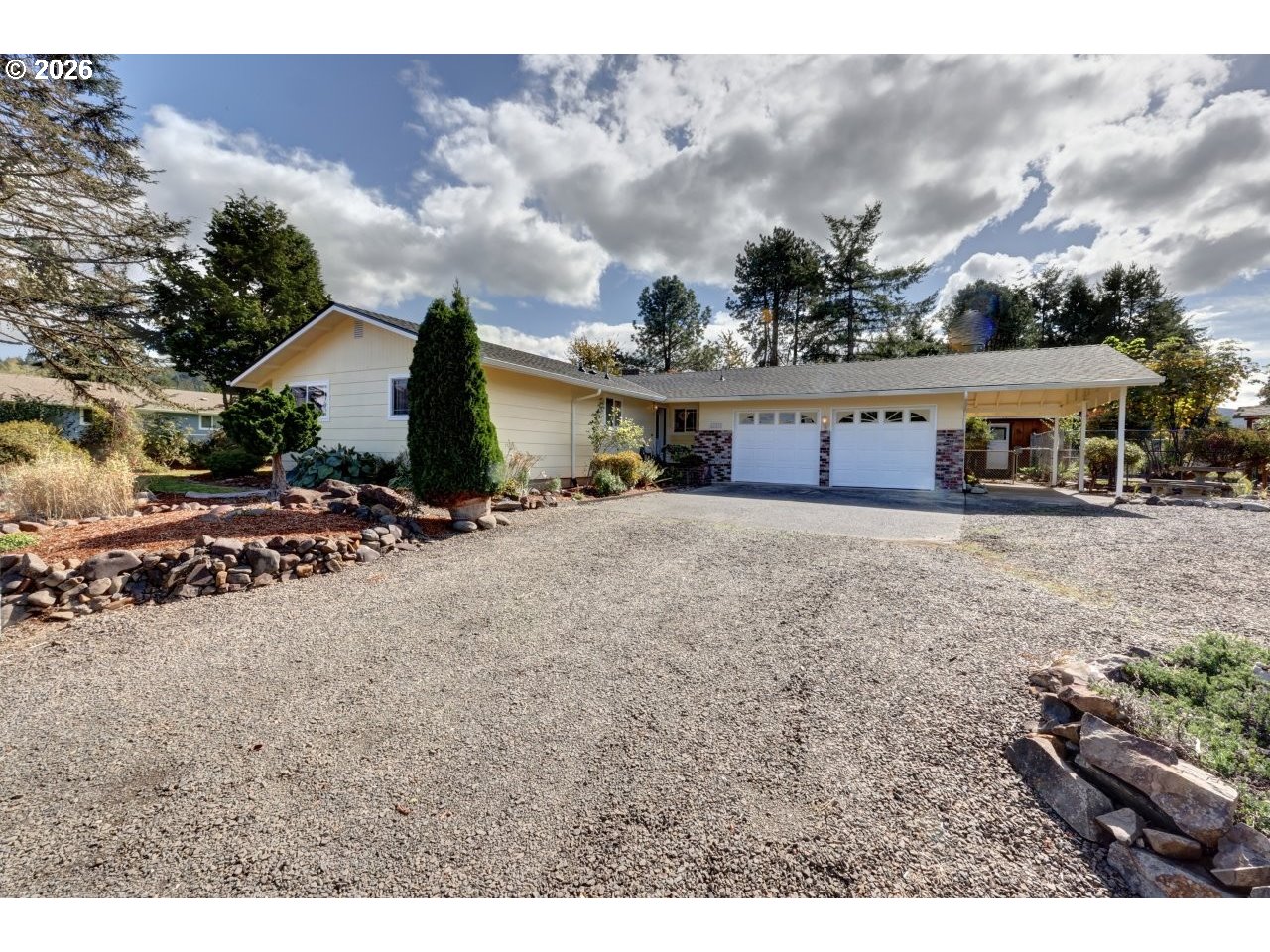 42456 Bagley Ln — photo