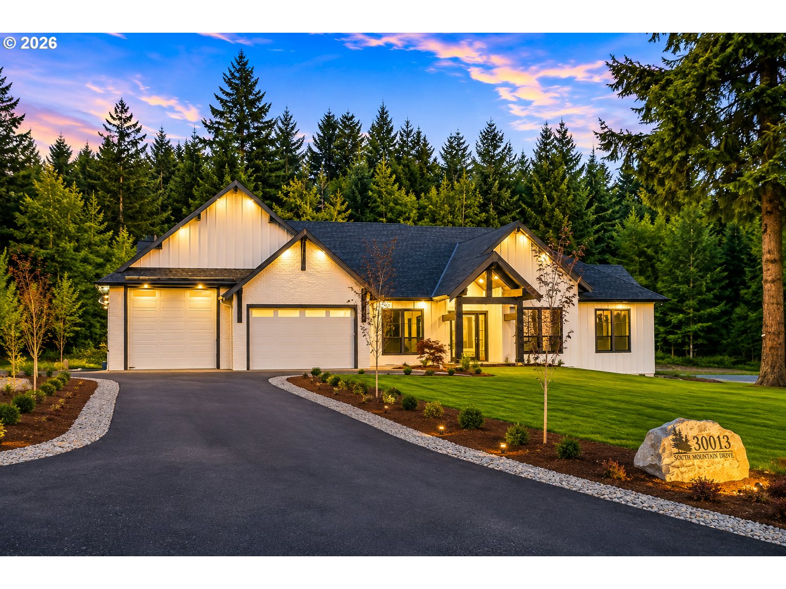 30013 NE Livingston Mountain Cir — photo