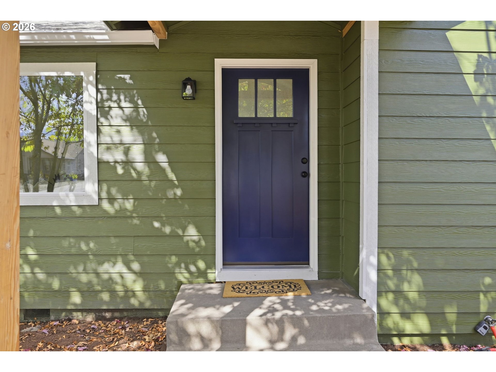 4641 Royal Ave, Eugene, OR 97402 — photo 2