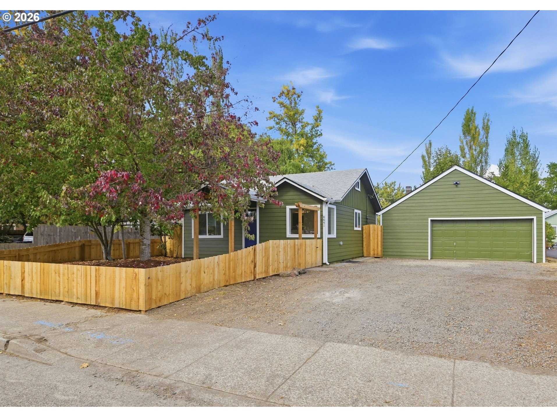 4641 Royal Ave, Eugene, OR 97402 — photo 3
