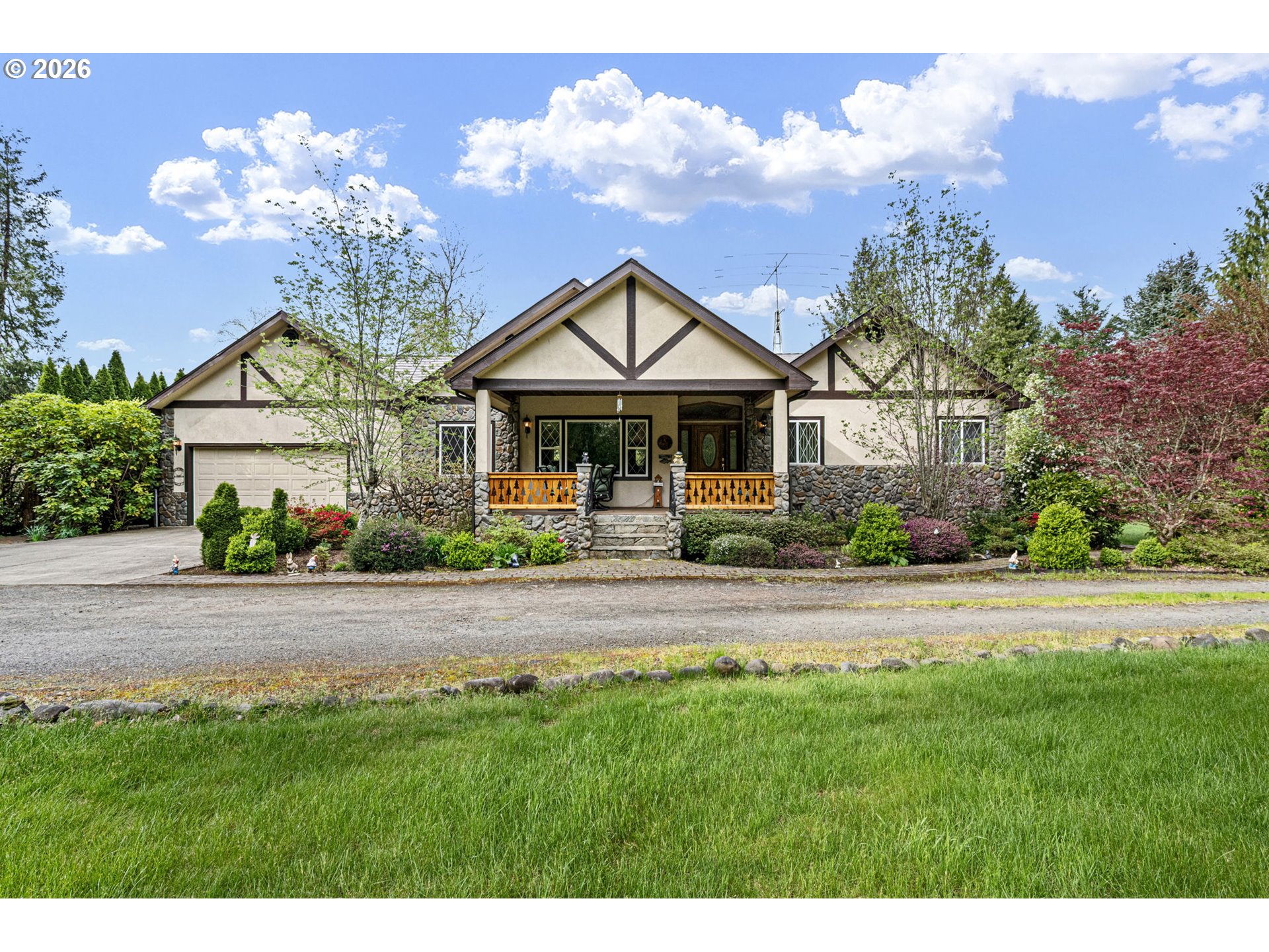 39428 Jasper Lowell Rd — photo