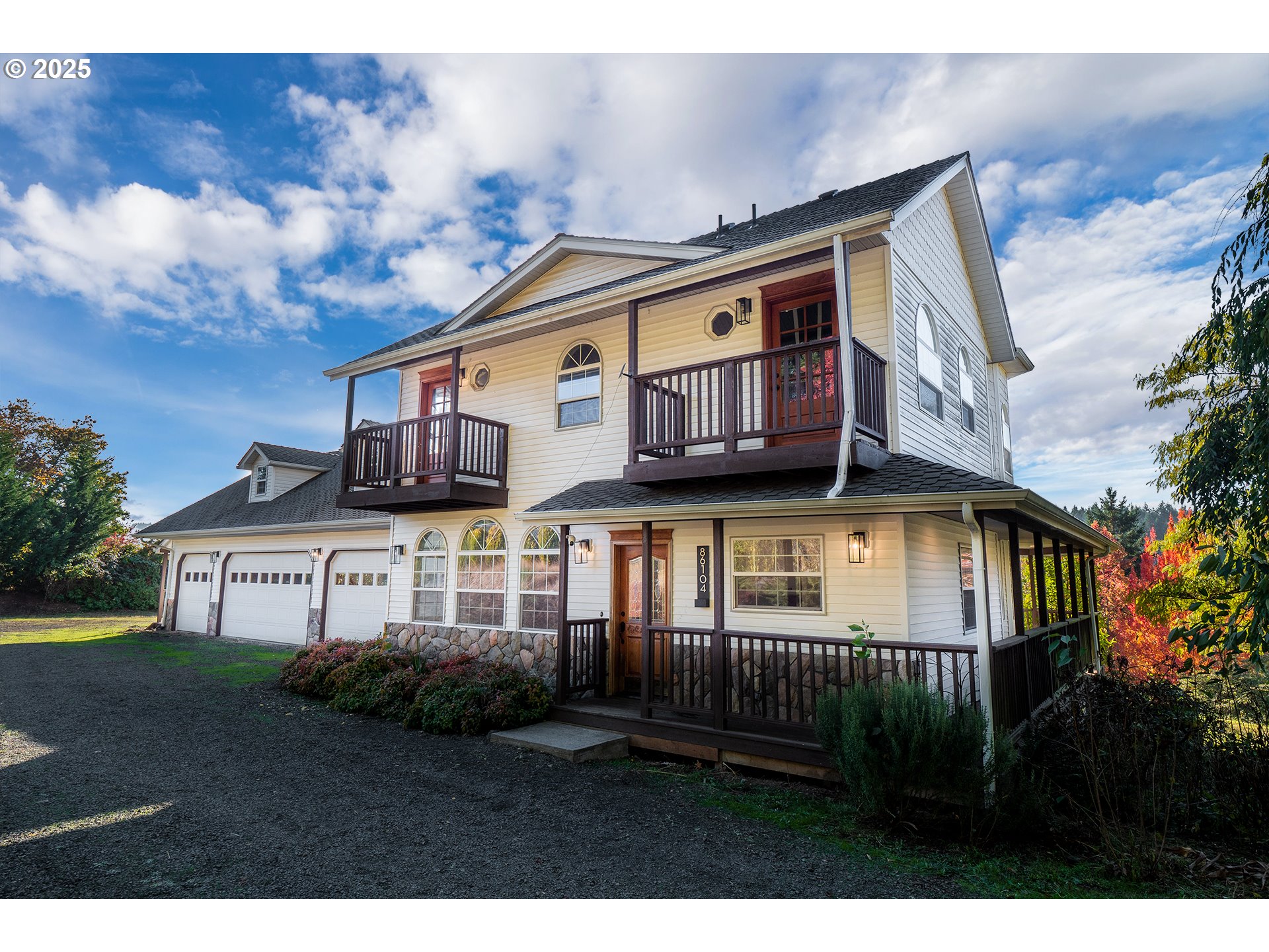 86104 Sells View Dr — photo
