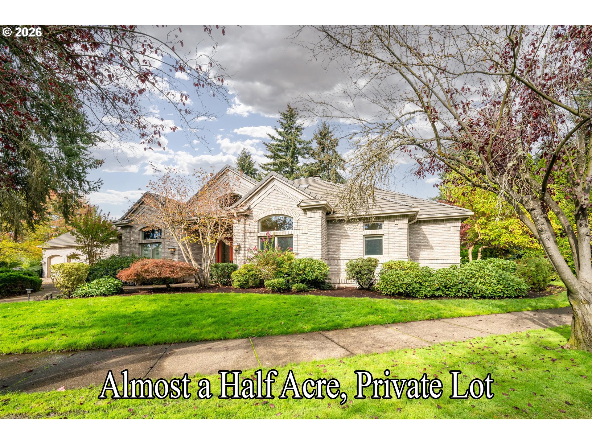 2259 Devon Ave, Eugene, OR 97408 — photo 2