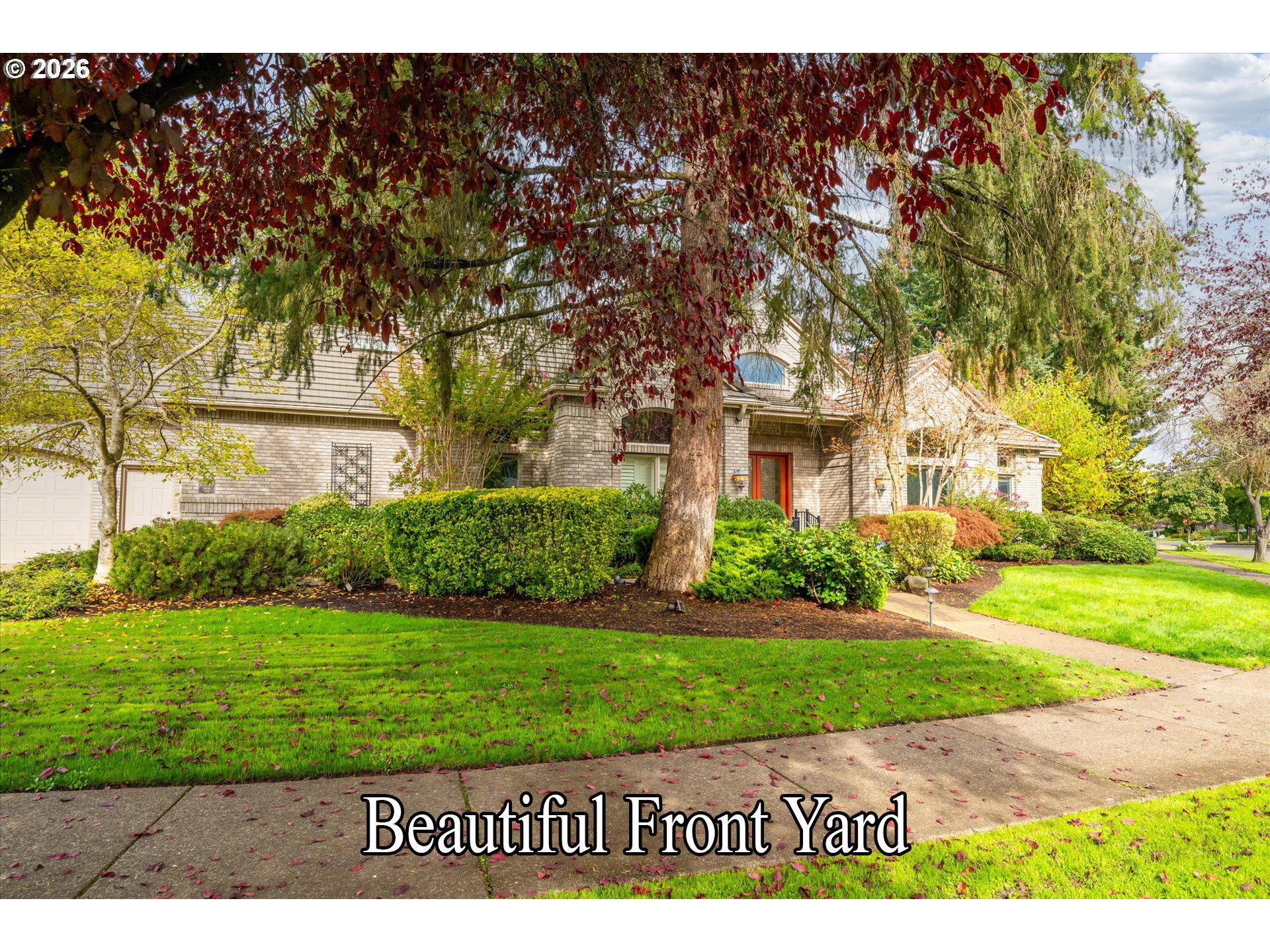 2259 Devon Ave, Eugene, OR 97408 — photo 3
