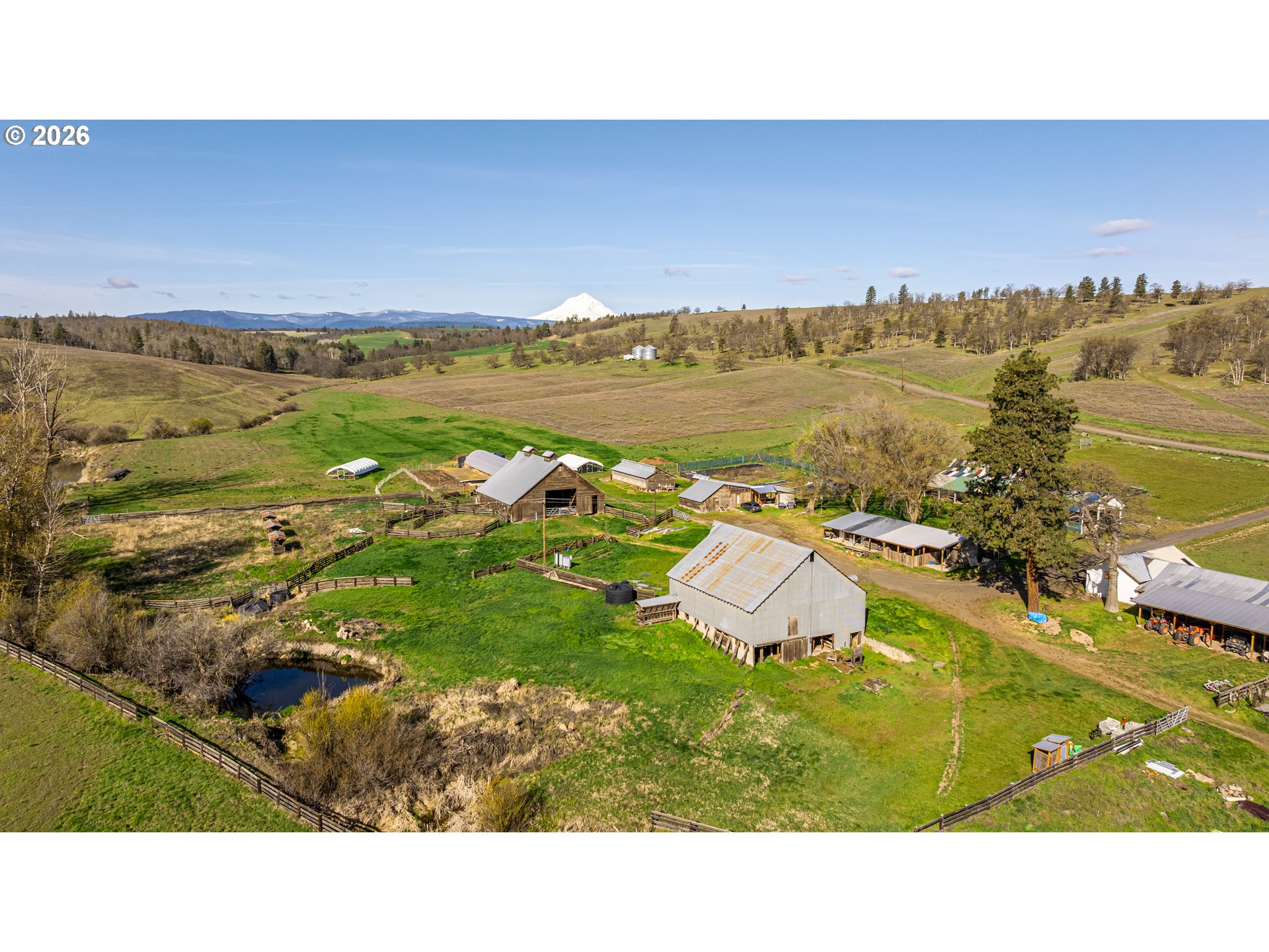81127 Rail Hollow Rd — photo