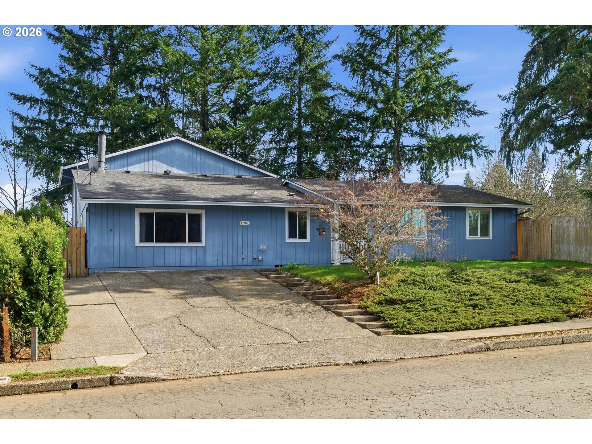 17840 Wolf Dr, Sandy, OR 97055 — photo 2