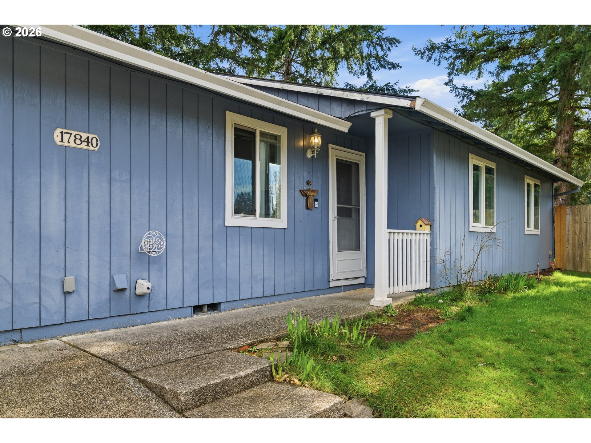 17840 Wolf Dr, Sandy, OR 97055 — photo 3