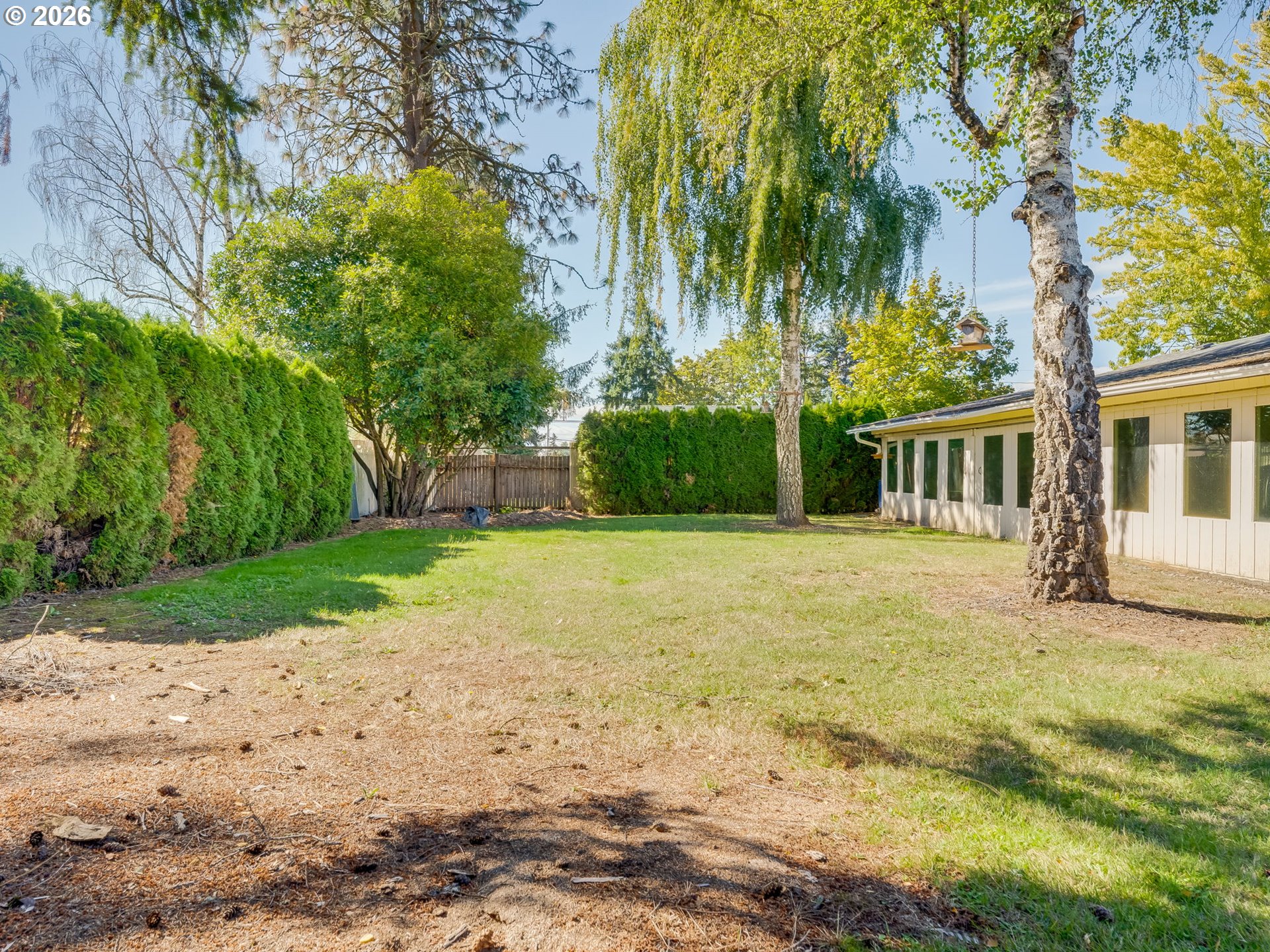 205 E 3rd St, Amity, OR 97101 — photo 2