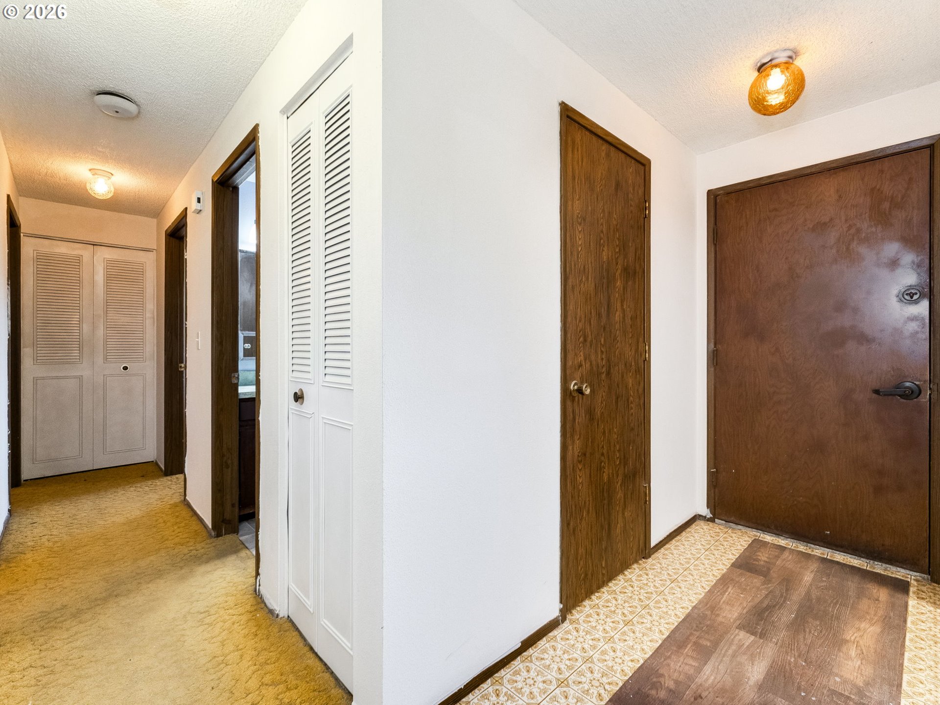 205 E 3rd St, Amity, OR 97101 — photo 3