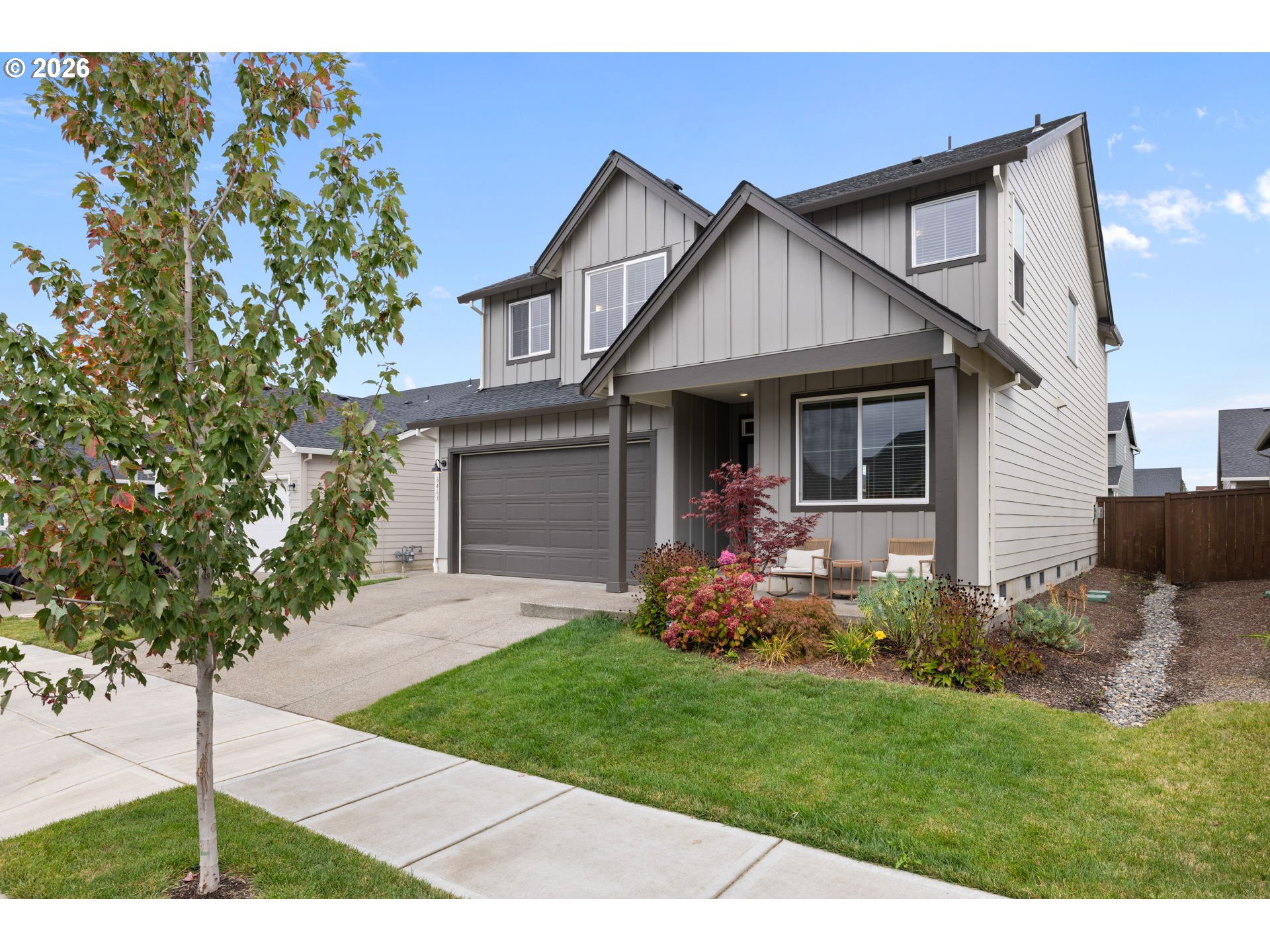 6463 SE 21st St, Gresham, OR 97080 — photo 3