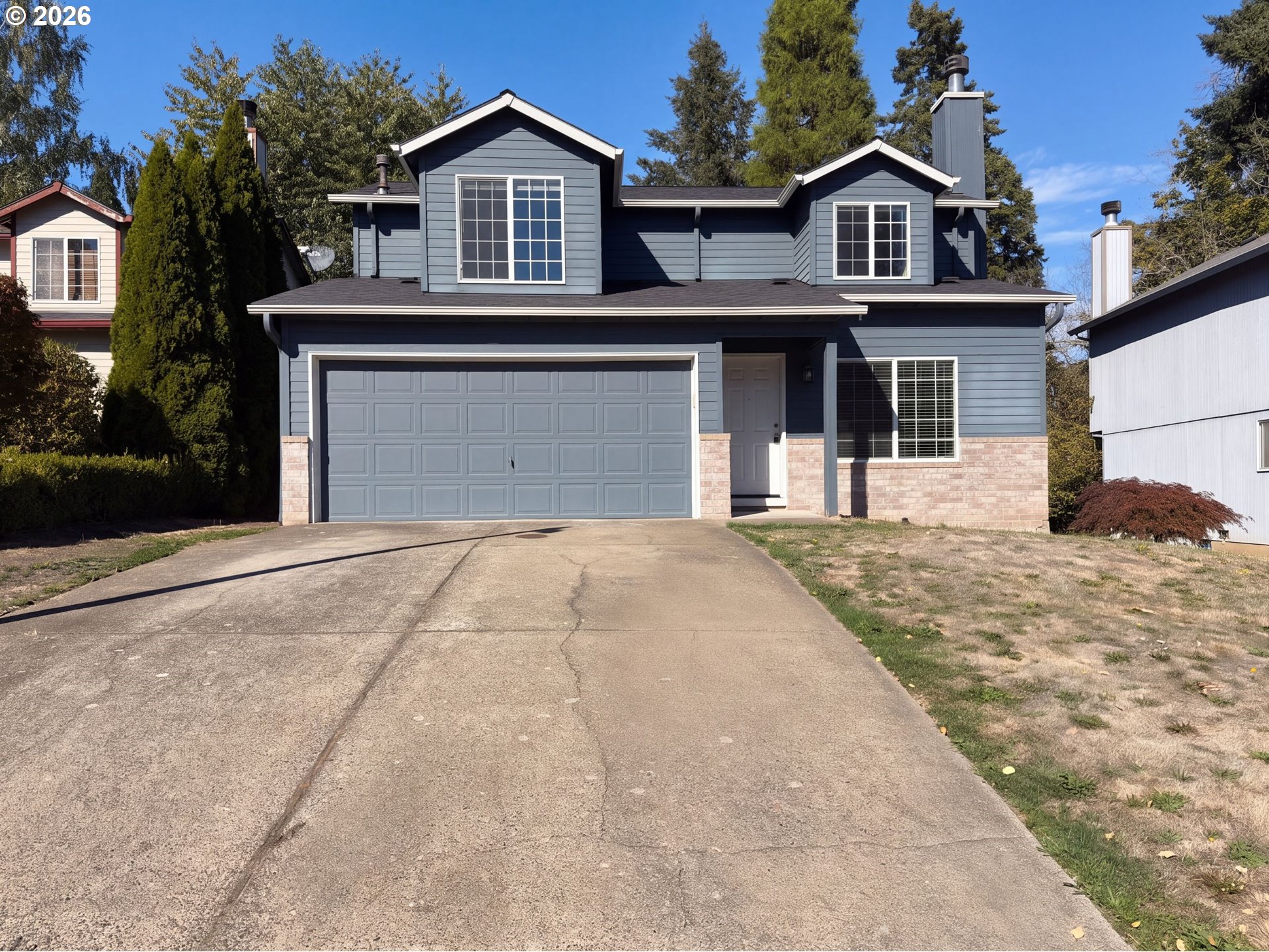 17475 SW Eirwen St — photo