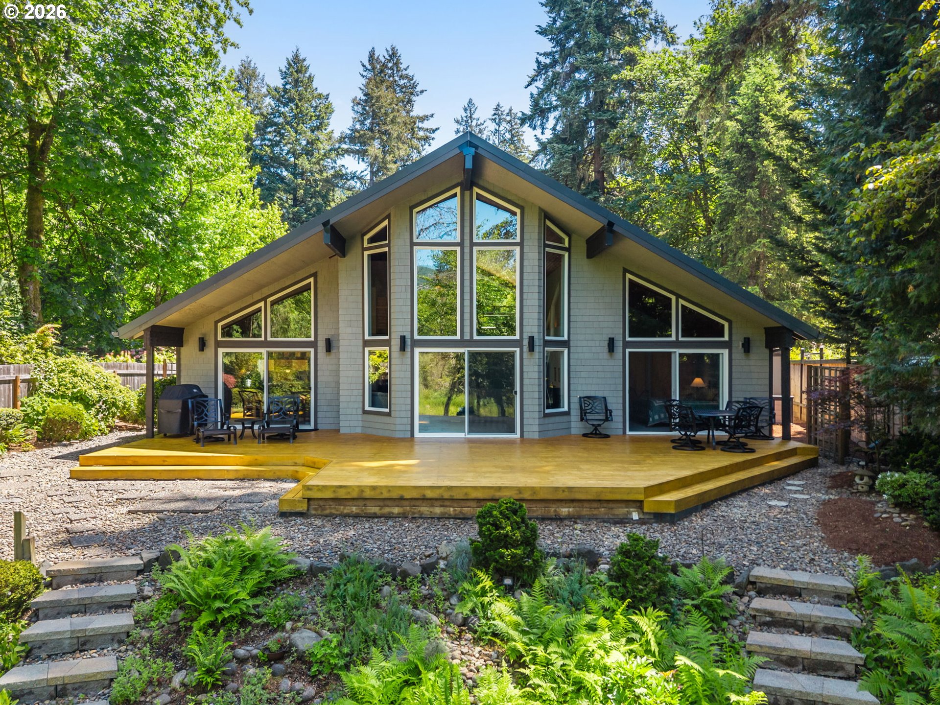 41577 Deerhorn Rd — photo